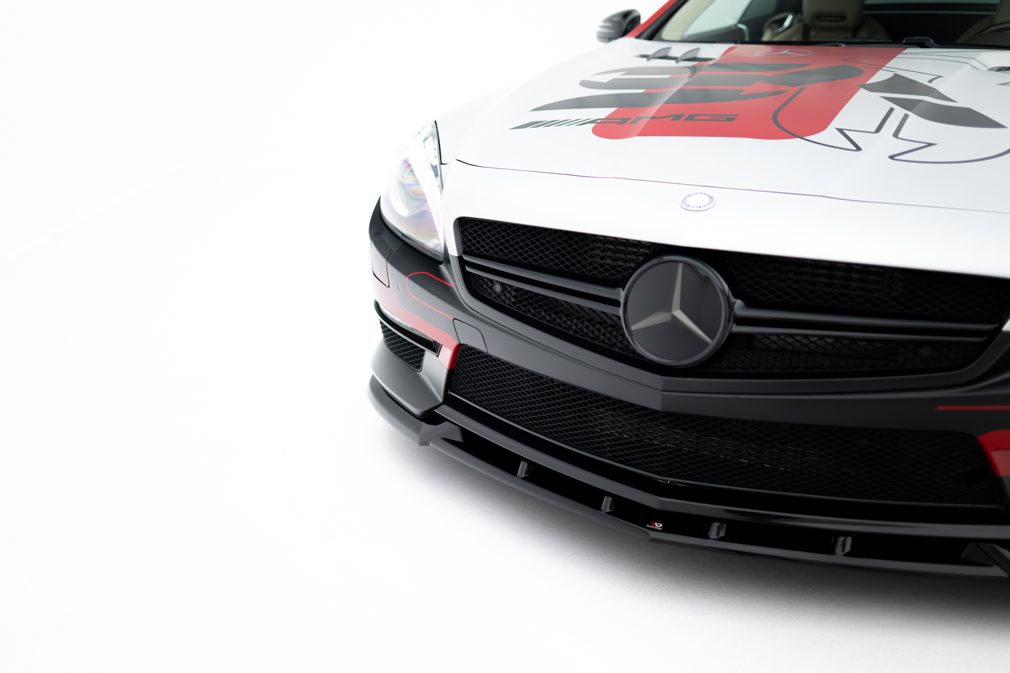 pol_po_Front-Splitter-V-1-Mercedes-Benz-SL-63-AMG-R231-22787_5 pol_po_Front-Splitter-V-1-Mercedes-Benz-SL-63-AMG-R231-22787_5