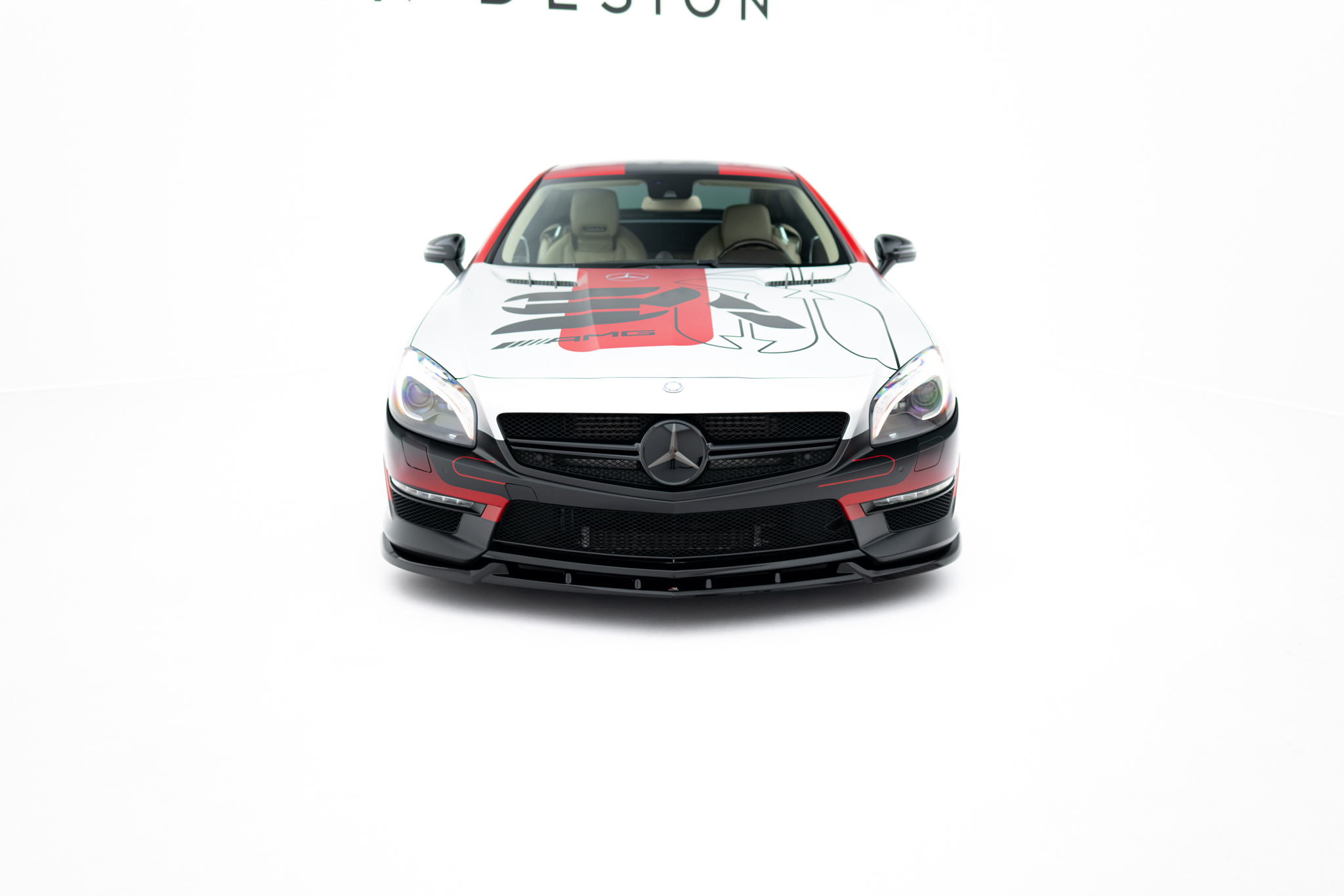 pol_po_Front-Splitter-V-1-Mercedes-Benz-SL-63-AMG-R231-22787_6 pol_po_Front-Splitter-V-1-Mercedes-Benz-SL-63-AMG-R231-22787_6