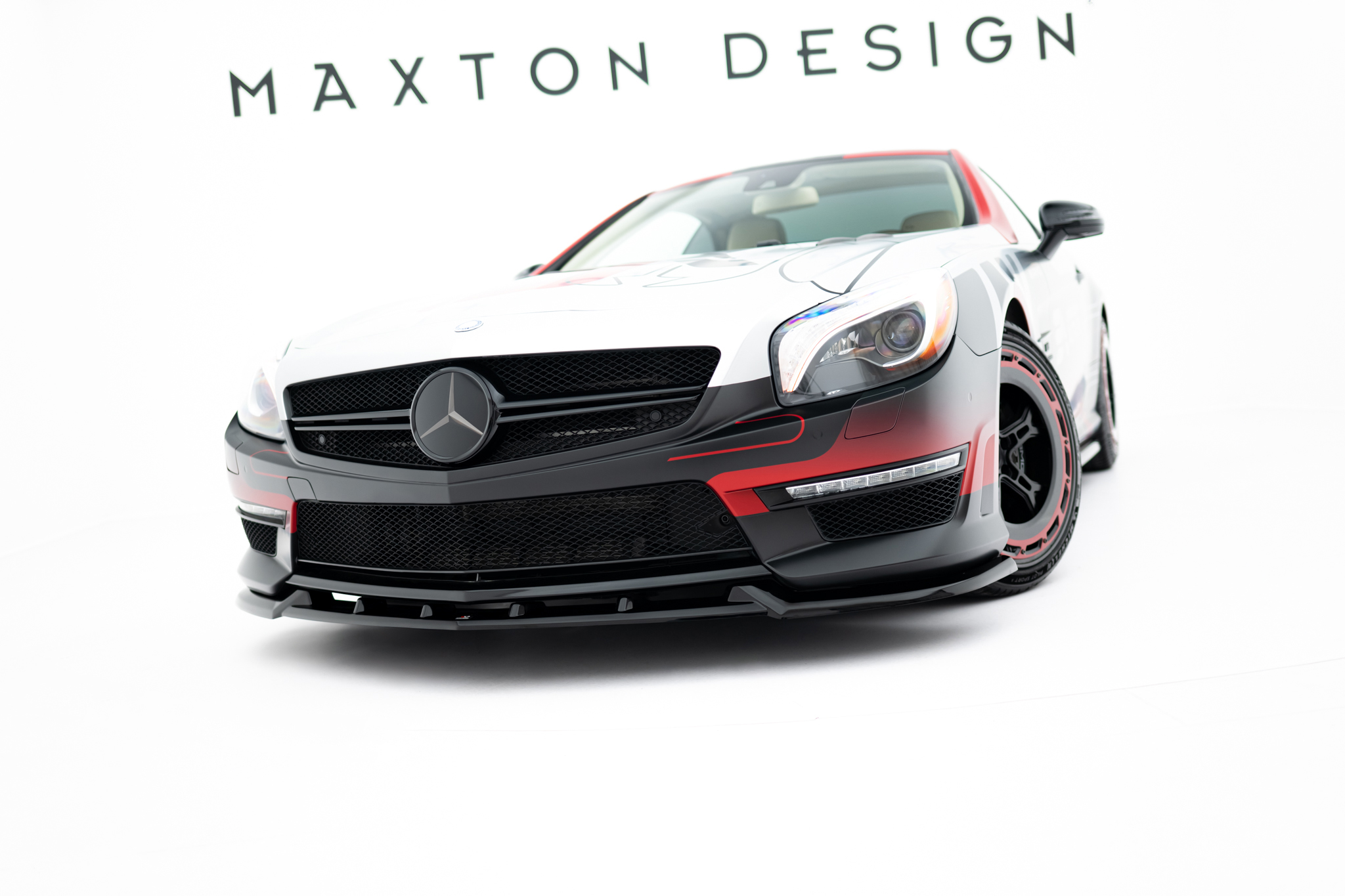 pol_po_Front-Splitter-V-1-Mercedes-Benz-SL-63-AMG-R231-22787_8 pol_po_Front-Splitter-V-1-Mercedes-Benz-SL-63-AMG-R231-22787_8