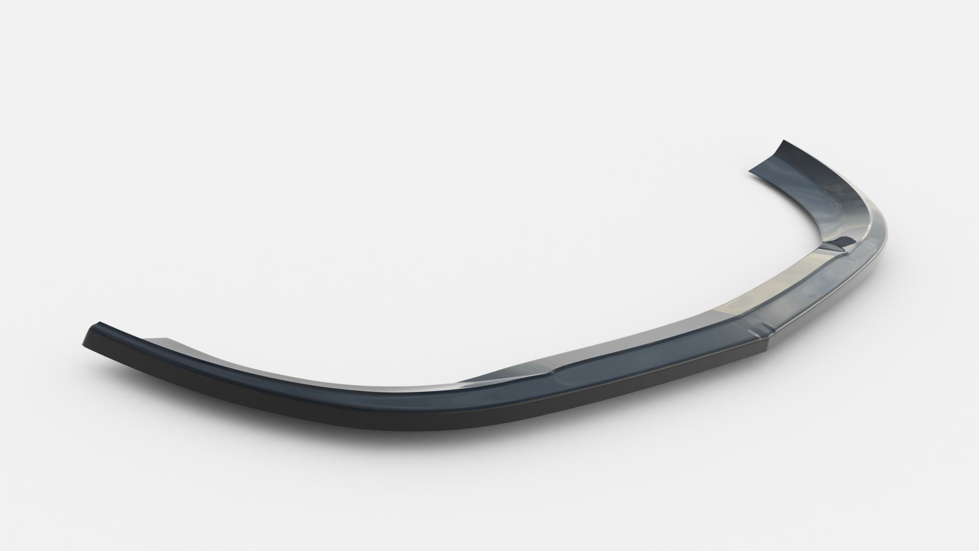 pol_po_Front-Splitter-V-1-Mercedes-Benz-V-Class-W447-5575_1 pol_po_Front-Splitter-V-1-Mercedes-Benz-V-Class-W447-5575_1
