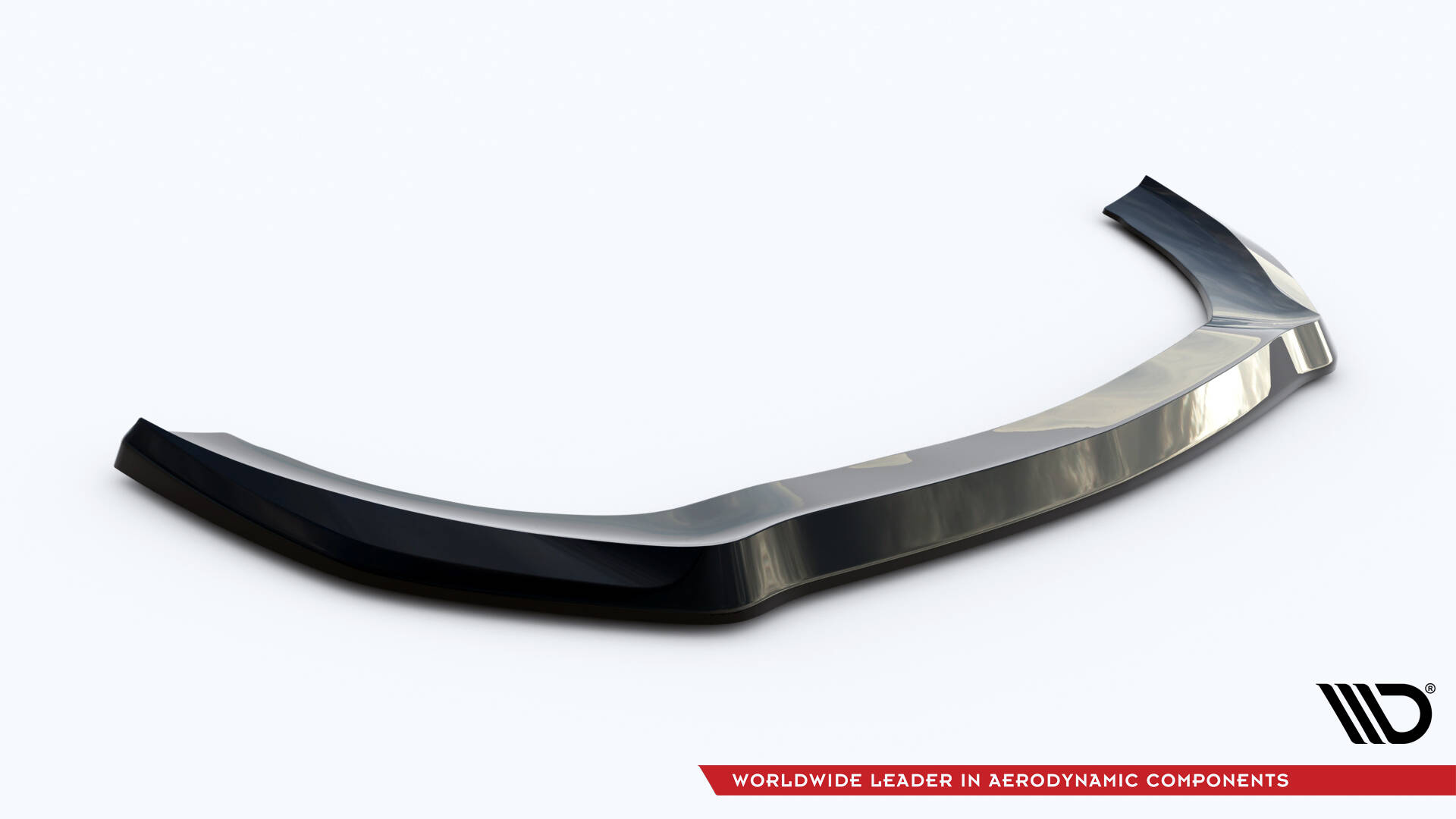 pol_po_Front-Splitter-V-1-Mercedes-Benz-V-Class-W447-Facelift-20217_5 pol_po_Front-Splitter-V-1-Mercedes-Benz-V-Class-W447-Facelift-20217_5