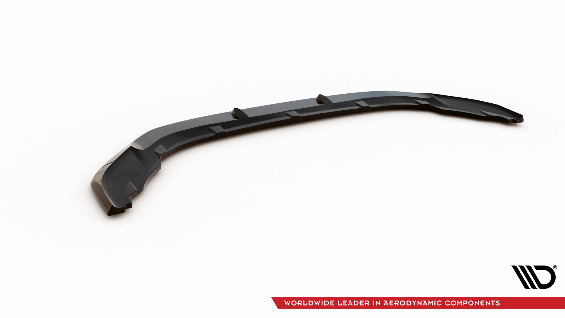 pol_po_Front-Splitter-V-1-Mini-Cooper-S-F56-Facelift-18541_2 pol_po_Front-Splitter-V-1-Mini-Cooper-S-F56-Facelift-18541_2