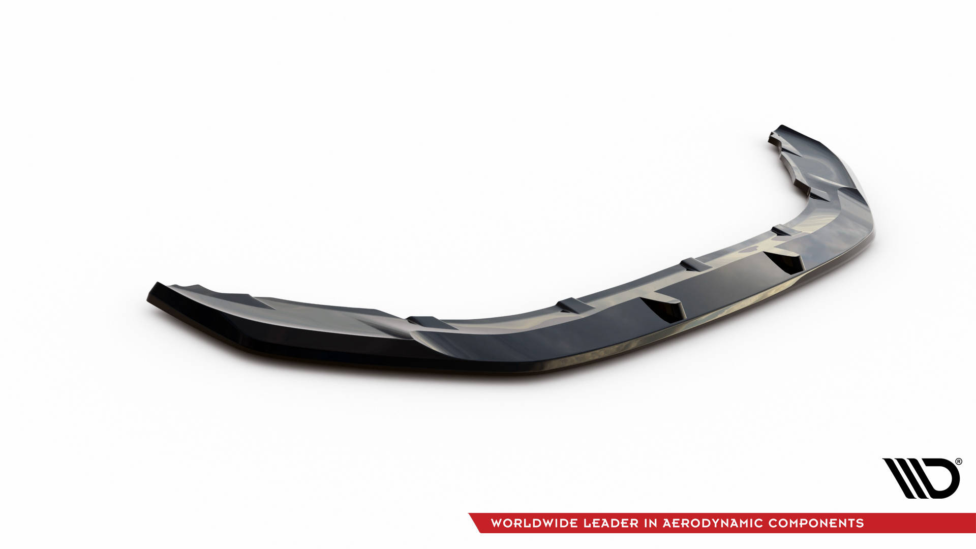 pol_po_Front-Splitter-V-1-Mini-Cooper-S-F56-Facelift-18541_3 pol_po_Front-Splitter-V-1-Mini-Cooper-S-F56-Facelift-18541_3