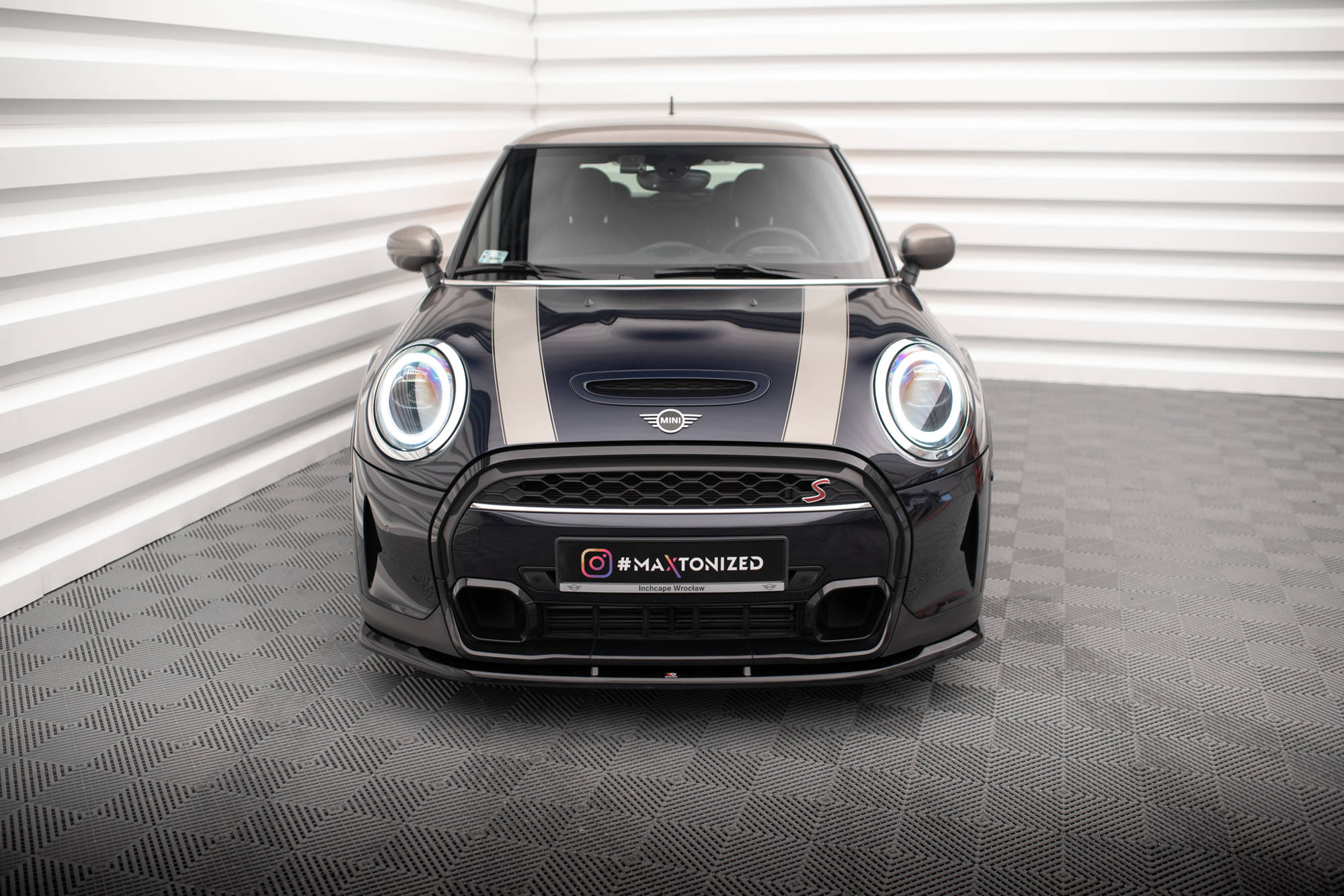 pol_po_Front-Splitter-V-1-Mini-Cooper-S-F56-Facelift-18541_4 pol_po_Front-Splitter-V-1-Mini-Cooper-S-F56-Facelift-18541_4
