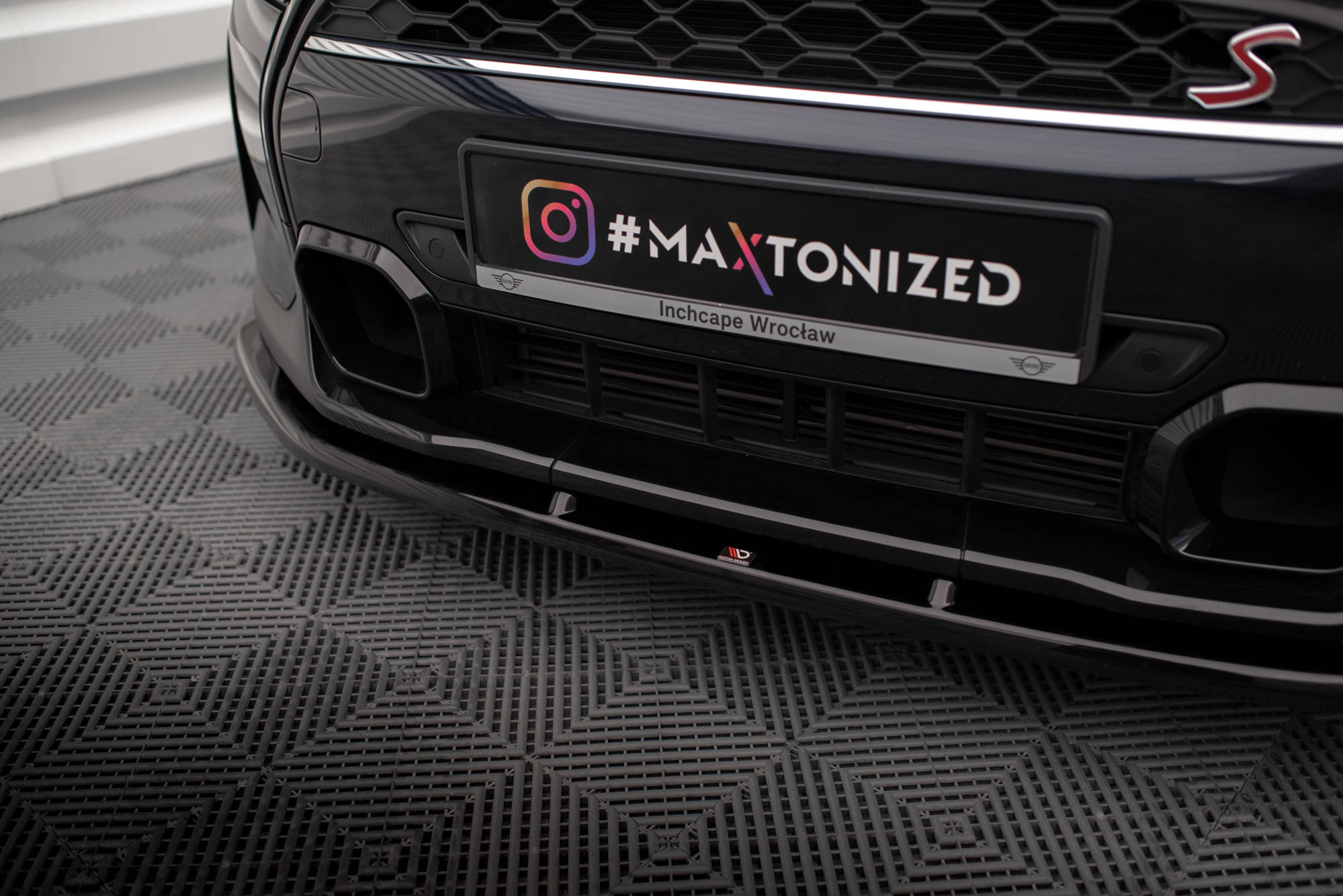 pol_po_Front-Splitter-V-1-Mini-Cooper-S-F56-Facelift-18541_5 pol_po_Front-Splitter-V-1-Mini-Cooper-S-F56-Facelift-18541_5
