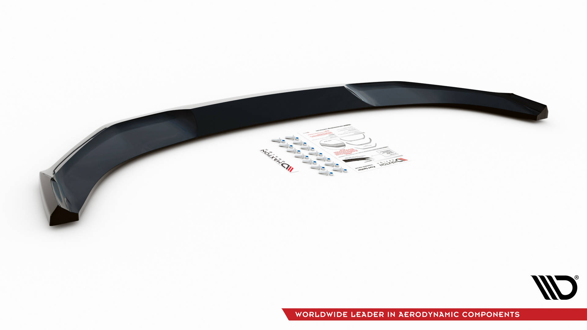 pol_po_Front-Splitter-V-1-Nissan-370Z-Nismo-Facelift-15499_3 pol_po_Front-Splitter-V-1-Nissan-370Z-Nismo-Facelift-15499_3