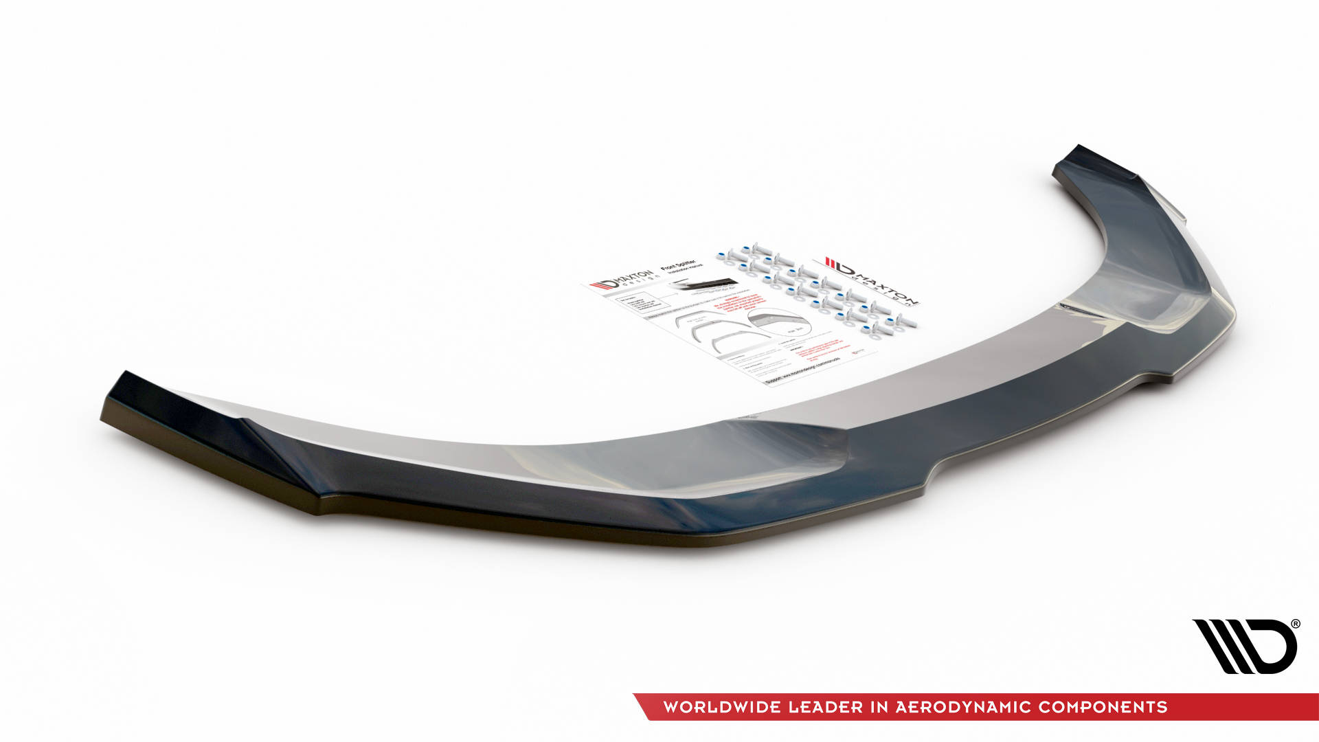 pol_po_Front-Splitter-V-1-Nissan-370Z-Nismo-Facelift-15499_4 pol_po_Front-Splitter-V-1-Nissan-370Z-Nismo-Facelift-15499_4