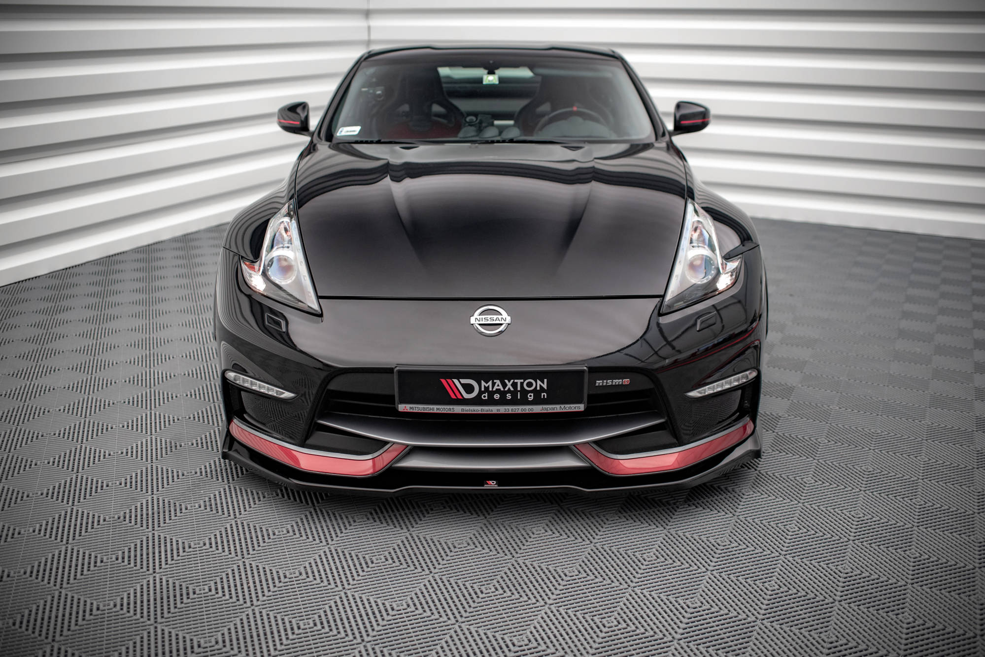pol_po_Front-Splitter-V-1-Nissan-370Z-Nismo-Facelift-15499_5 pol_po_Front-Splitter-V-1-Nissan-370Z-Nismo-Facelift-15499_5