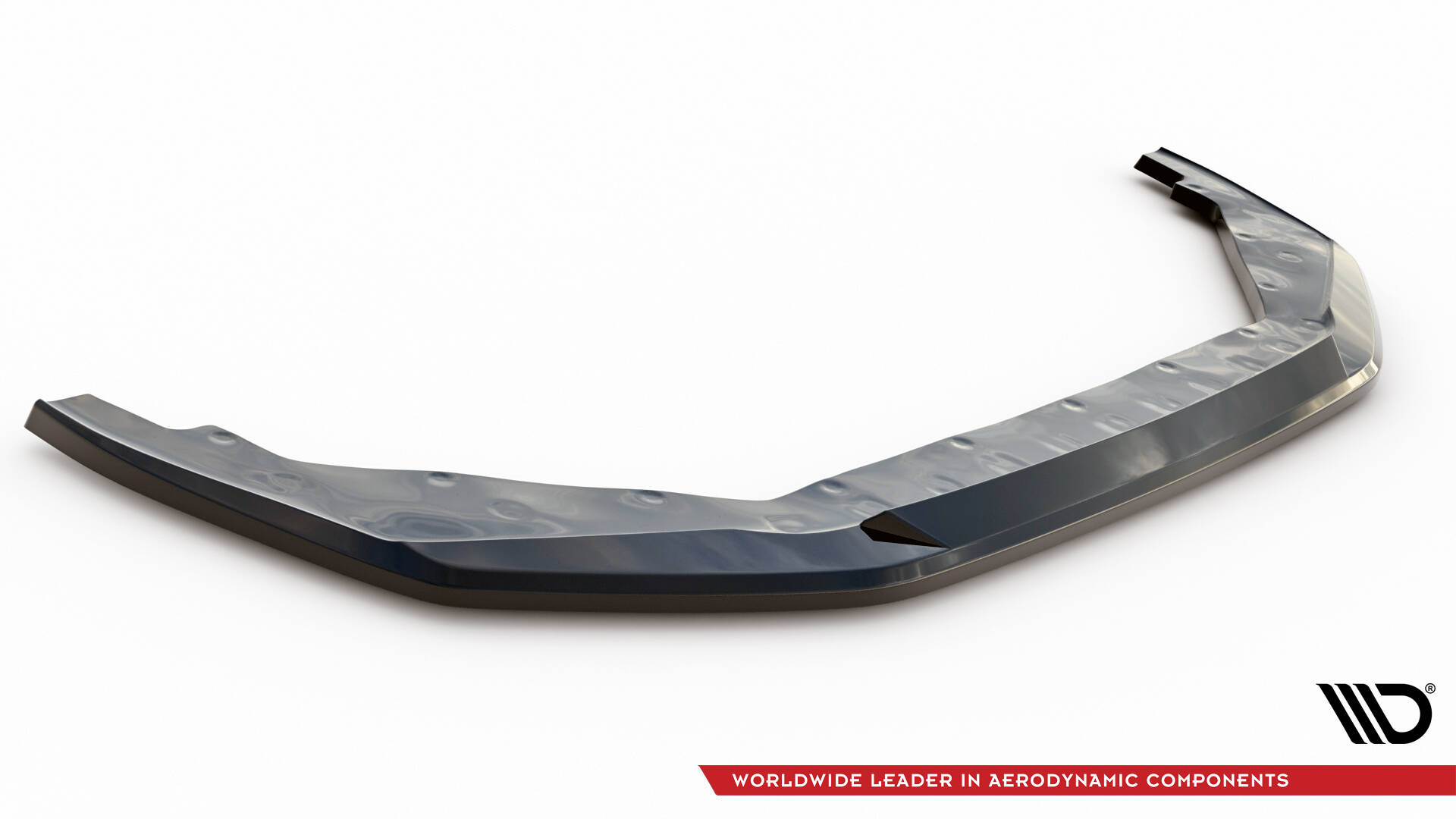 pol_po_Front-Splitter-V-1-Nissan-GTR-R35-Facelift-19058_2 pol_po_Front-Splitter-V-1-Nissan-GTR-R35-Facelift-19058_2