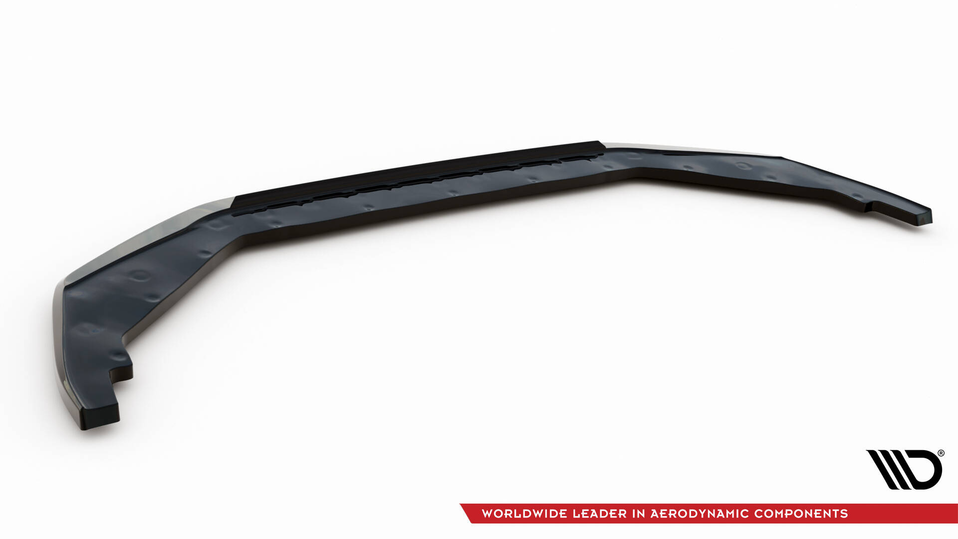 pol_po_Front-Splitter-V-1-Nissan-GTR-R35-Facelift-19058_4 pol_po_Front-Splitter-V-1-Nissan-GTR-R35-Facelift-19058_4