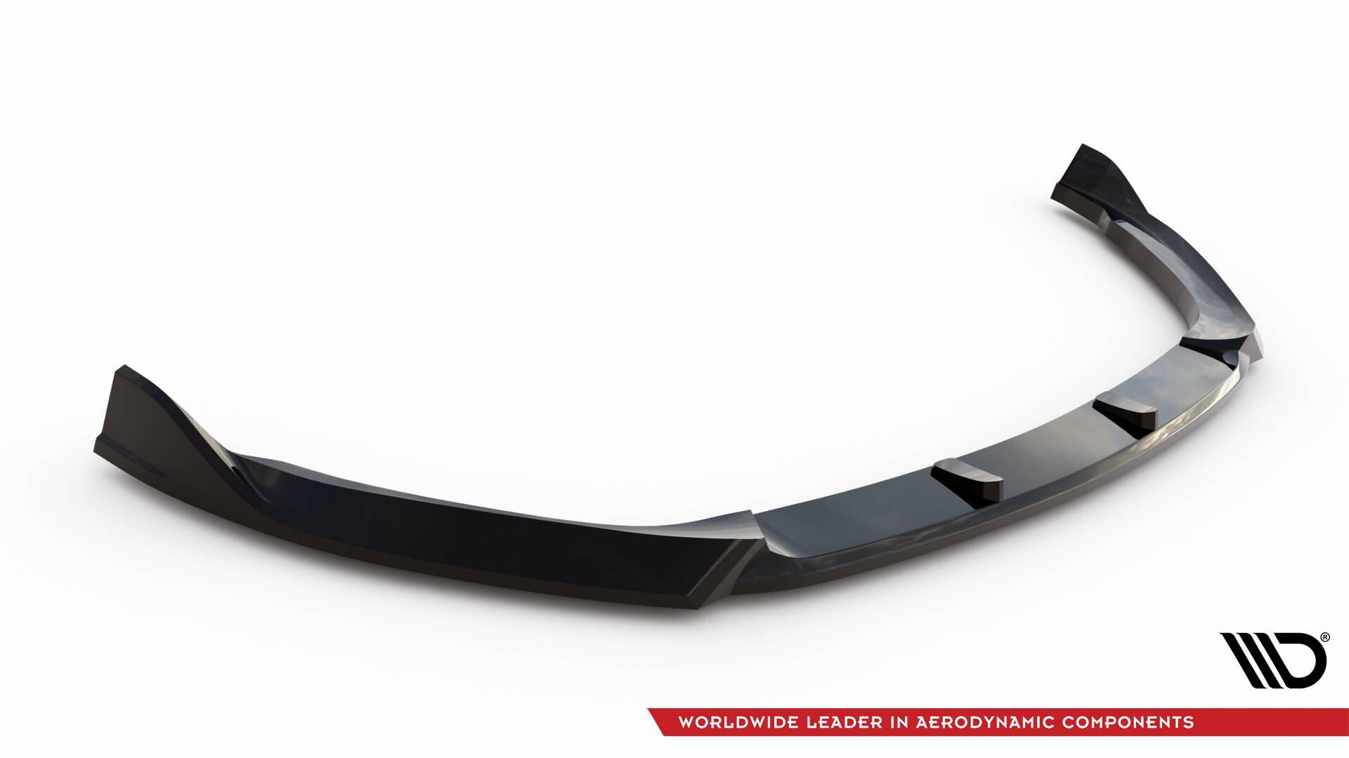 pol_po_Front-Splitter-V-1-Opel-Astra-L-MK6-21313_3 pol_po_Front-Splitter-V-1-Opel-Astra-L-MK6-21313_3