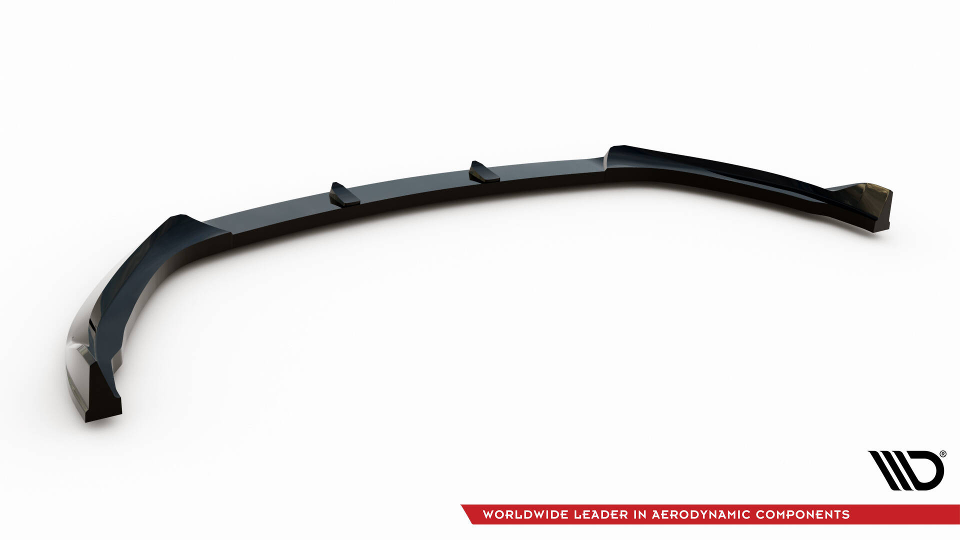 pol_po_Front-Splitter-V-1-Opel-Astra-L-MK6-21313_4 pol_po_Front-Splitter-V-1-Opel-Astra-L-MK6-21313_4