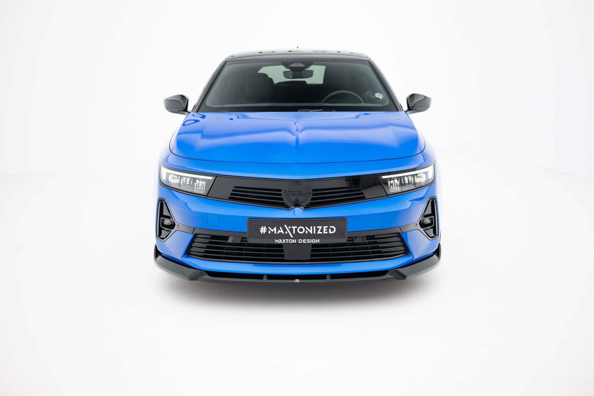 pol_po_Front-Splitter-V-1-Opel-Astra-L-MK6-21313_5 pol_po_Front-Splitter-V-1-Opel-Astra-L-MK6-21313_5
