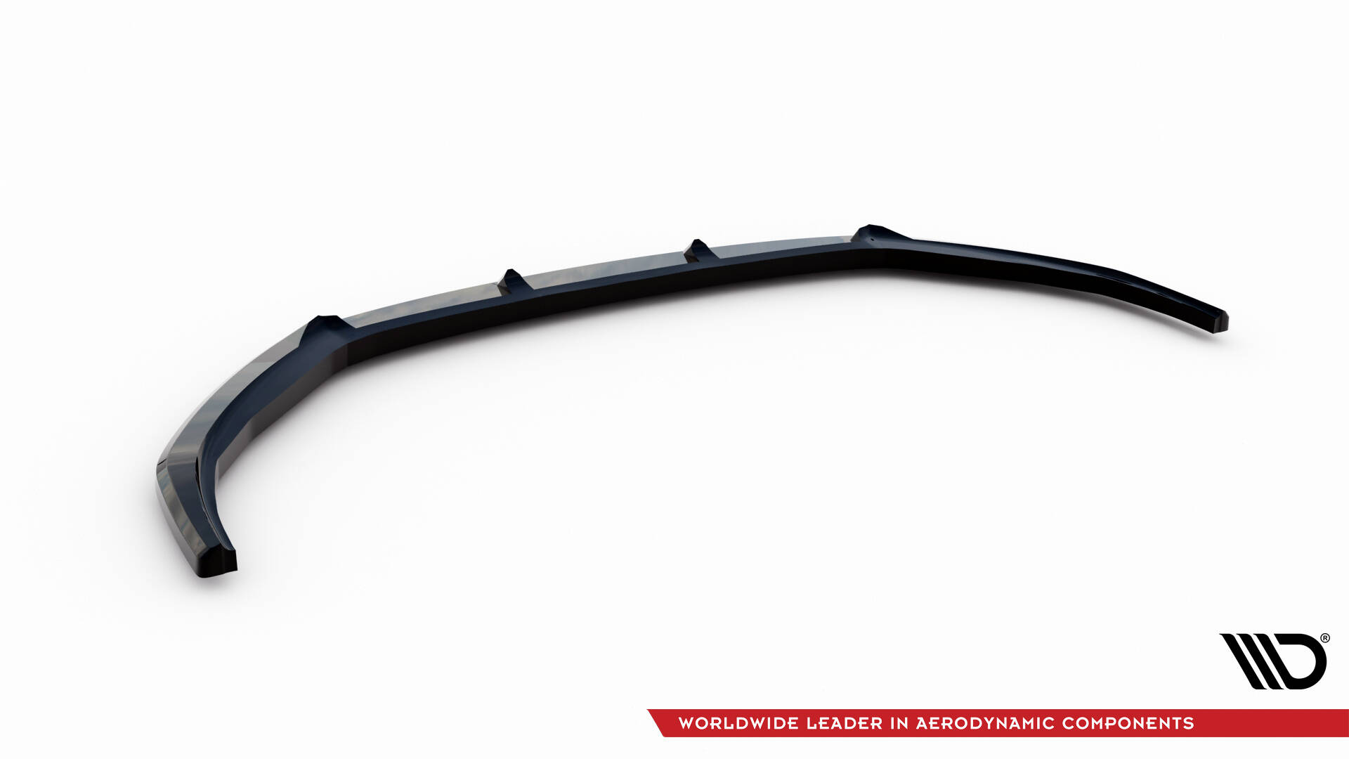 pol_po_Front-Splitter-V-1-Opel-Corsa-F-Mk6-19214_5 pol_po_Front-Splitter-V-1-Opel-Corsa-F-Mk6-19214_5
