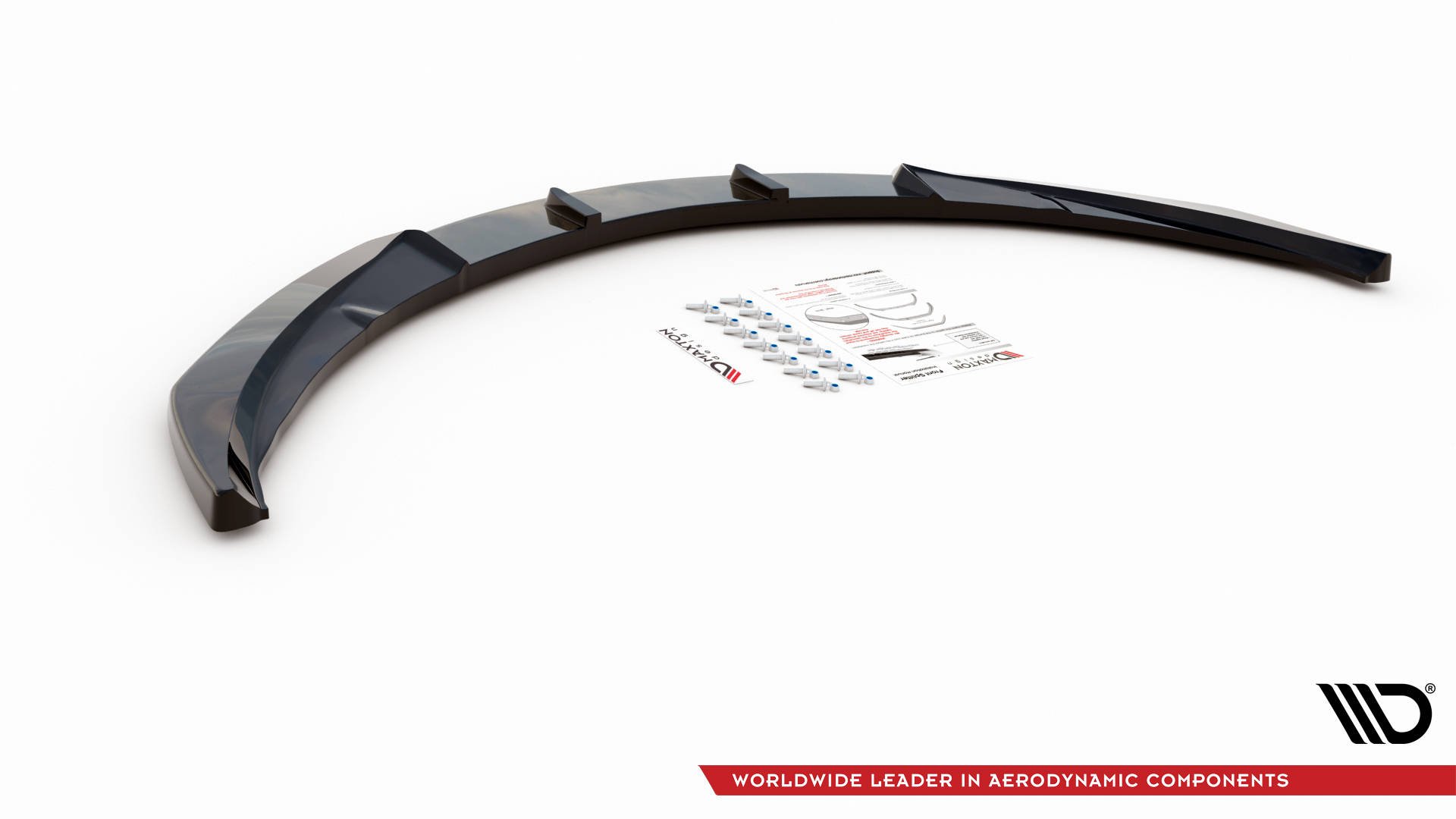 pol_po_Front-Splitter-V-1-Opel-Insignia-Mk-1-OPC-Facelift-10961_3 pol_po_Front-Splitter-V-1-Opel-Insignia-Mk-1-OPC-Facelift-10961_3