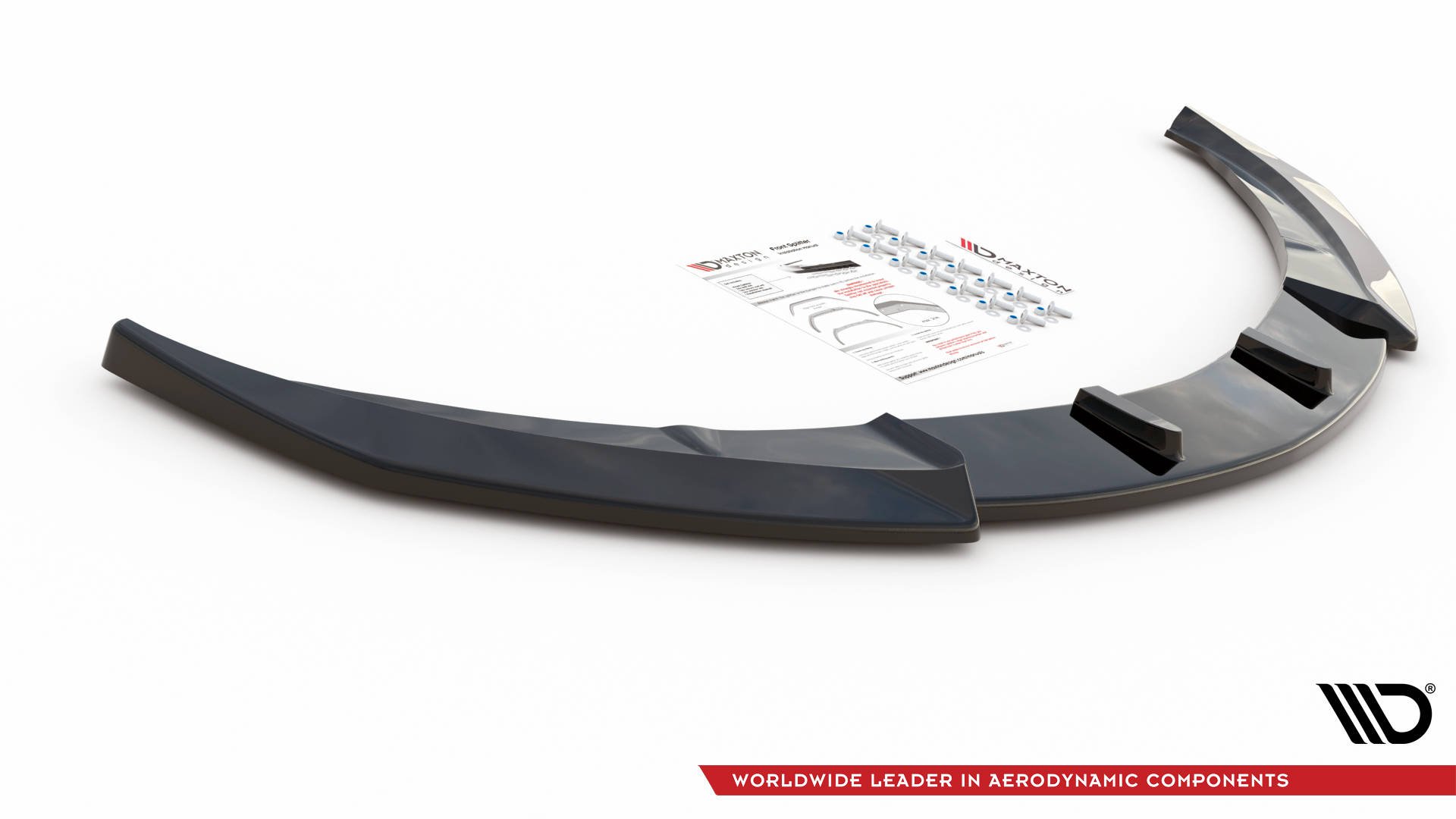 pol_po_Front-Splitter-V-1-Opel-Insignia-Mk-1-OPC-Facelift-10961_4 pol_po_Front-Splitter-V-1-Opel-Insignia-Mk-1-OPC-Facelift-10961_4
