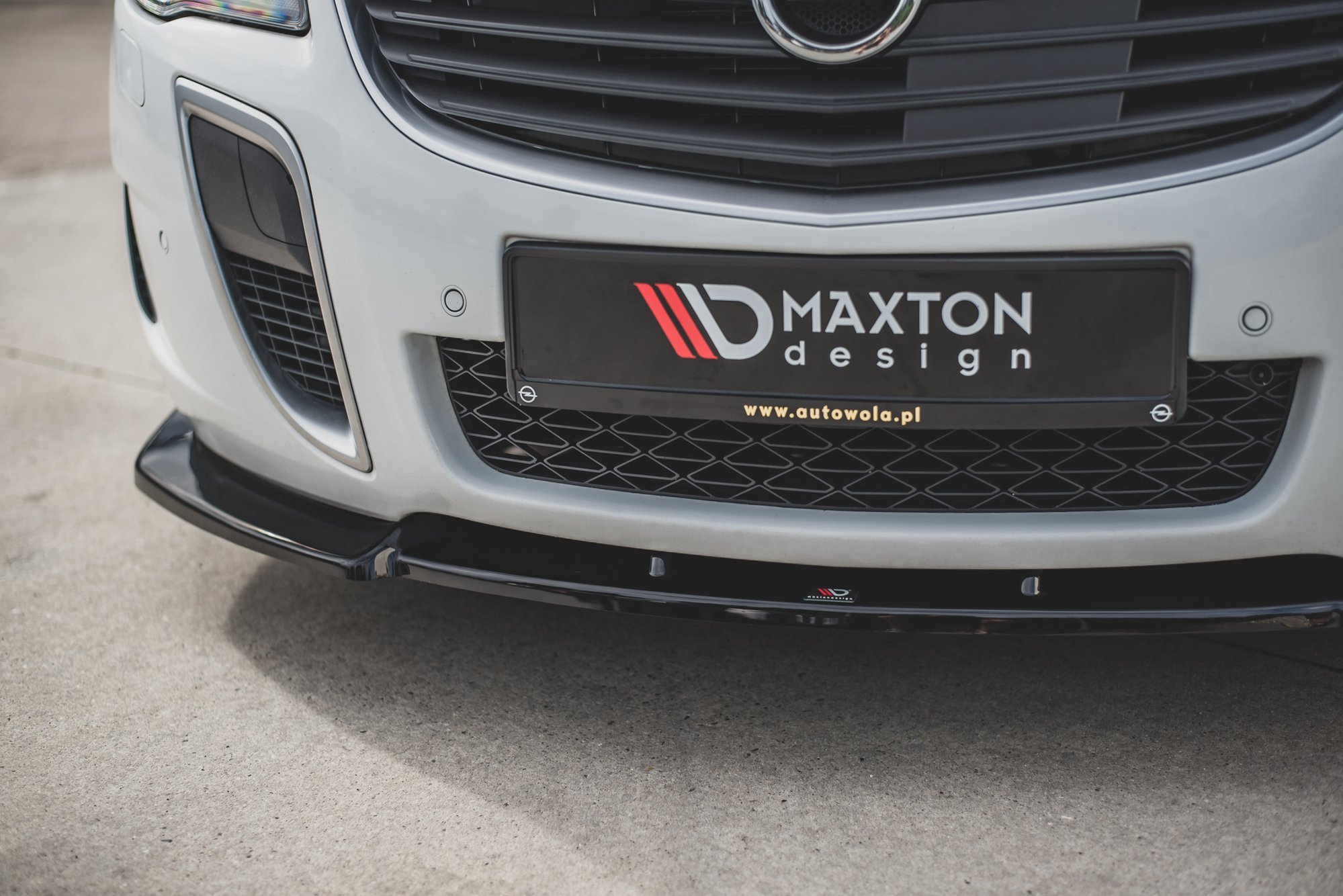 pol_po_Front-Splitter-V-1-Opel-Insignia-Mk-1-OPC-Facelift-10961_6 pol_po_Front-Splitter-V-1-Opel-Insignia-Mk-1-OPC-Facelift-10961_6