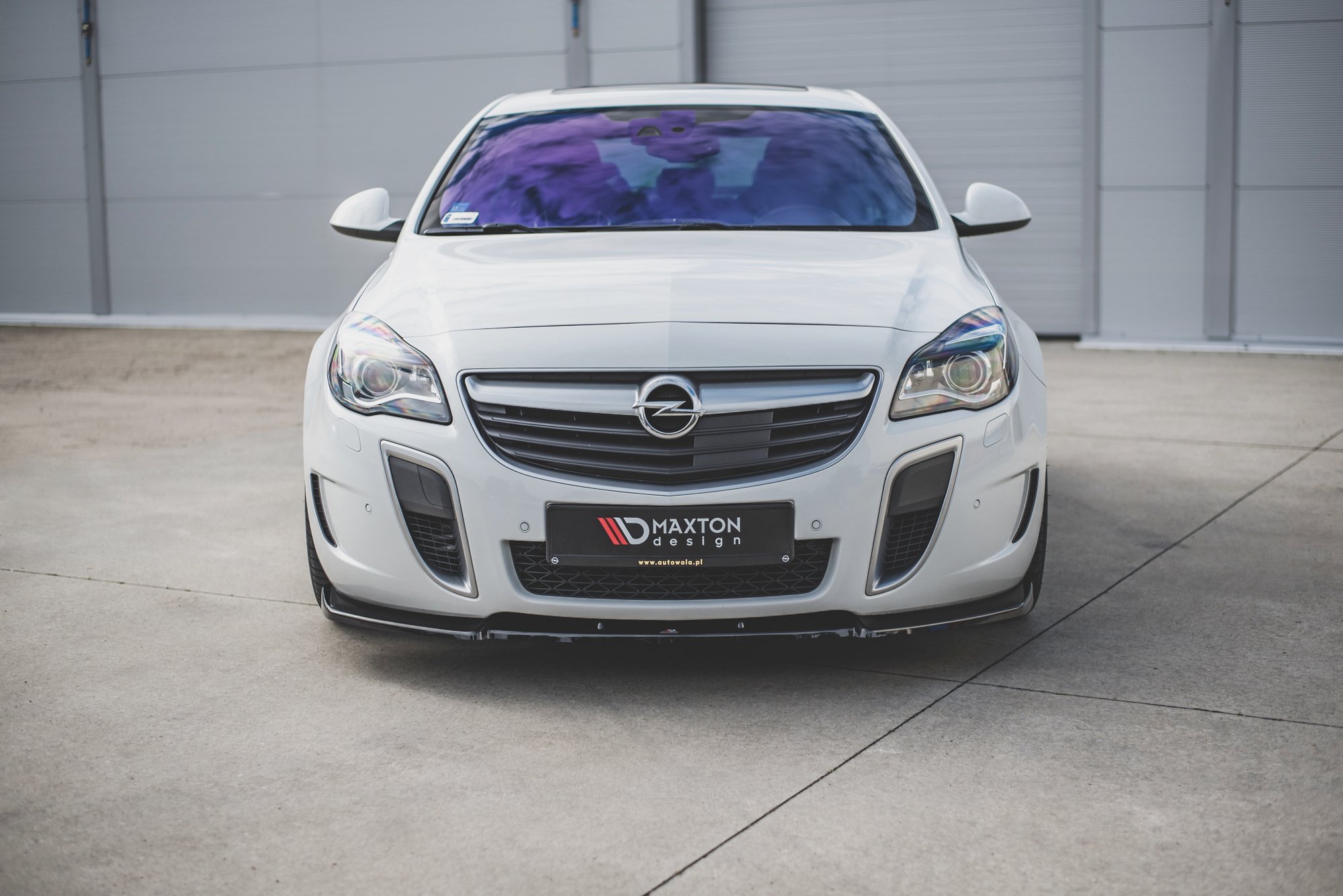 pol_po_Front-Splitter-V-1-Opel-Insignia-Mk-1-OPC-Facelift-10961_7 pol_po_Front-Splitter-V-1-Opel-Insignia-Mk-1-OPC-Facelift-10961_7
