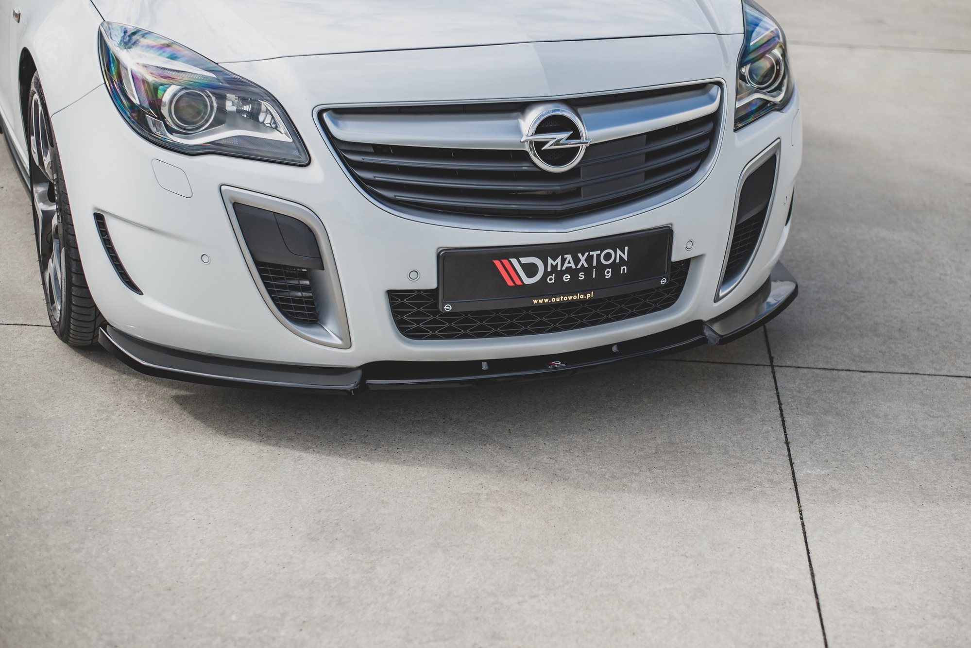 pol_po_Front-Splitter-V-1-Opel-Insignia-Mk-1-OPC-Facelift-10961_8 pol_po_Front-Splitter-V-1-Opel-Insignia-Mk-1-OPC-Facelift-10961_8