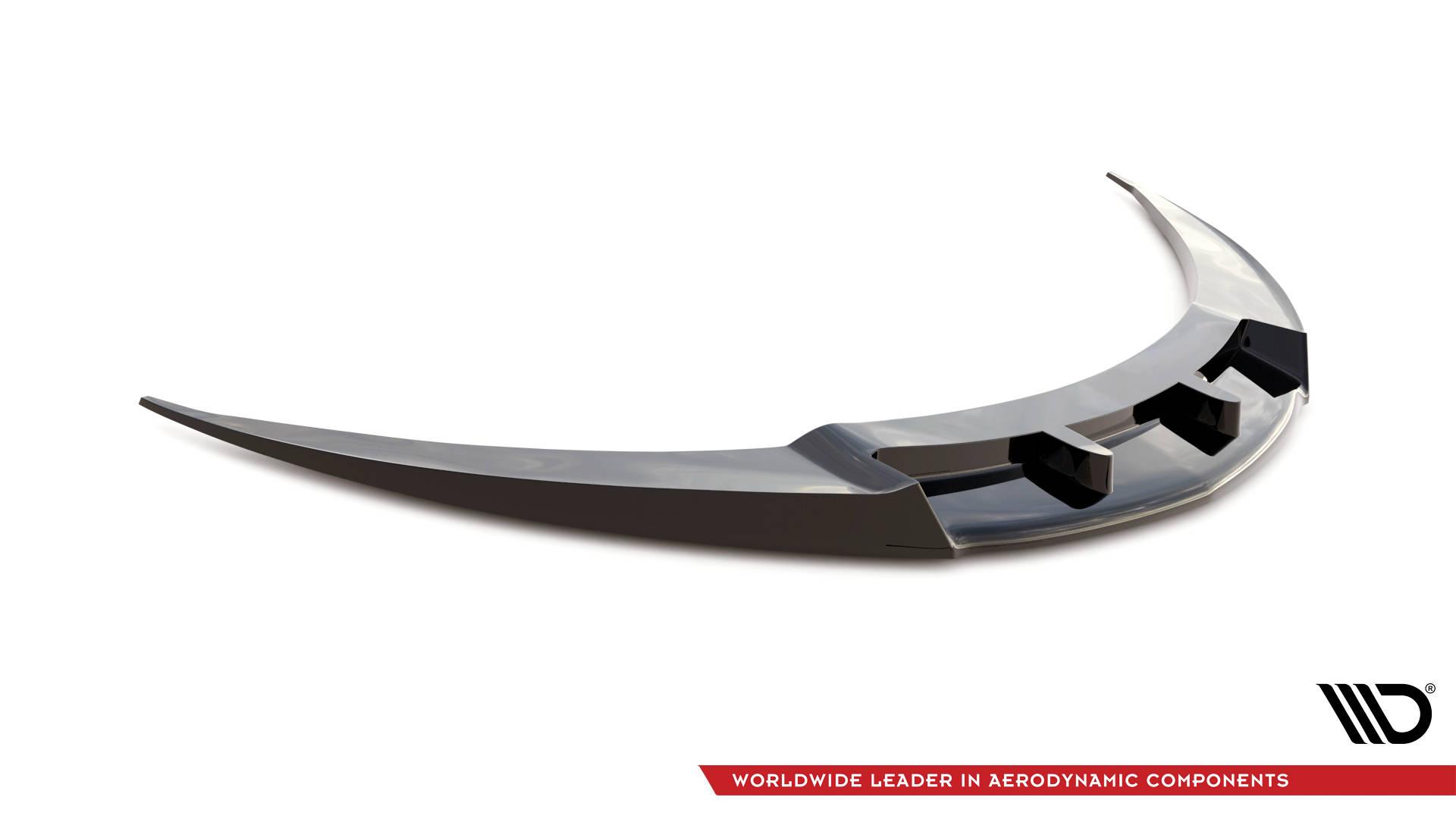 pol_po_Front-Splitter-V-1-Opel-Insignia-OPC-Mk1-16633_2 pol_po_Front-Splitter-V-1-Opel-Insignia-OPC-Mk1-16633_2