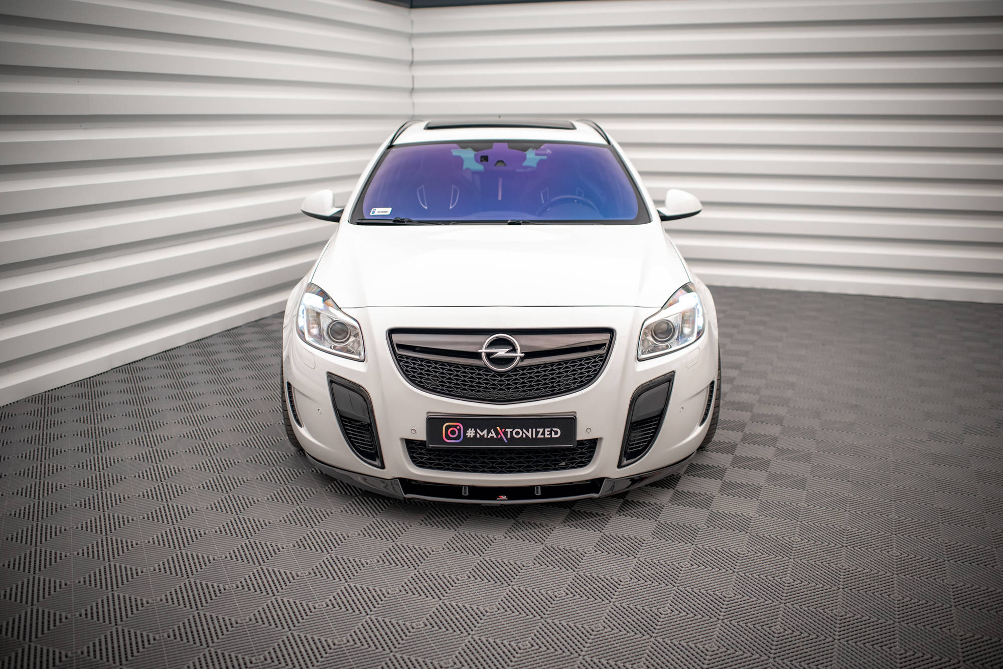 pol_po_Front-Splitter-V-1-Opel-Insignia-OPC-Mk1-16633_3 pol_po_Front-Splitter-V-1-Opel-Insignia-OPC-Mk1-16633_3