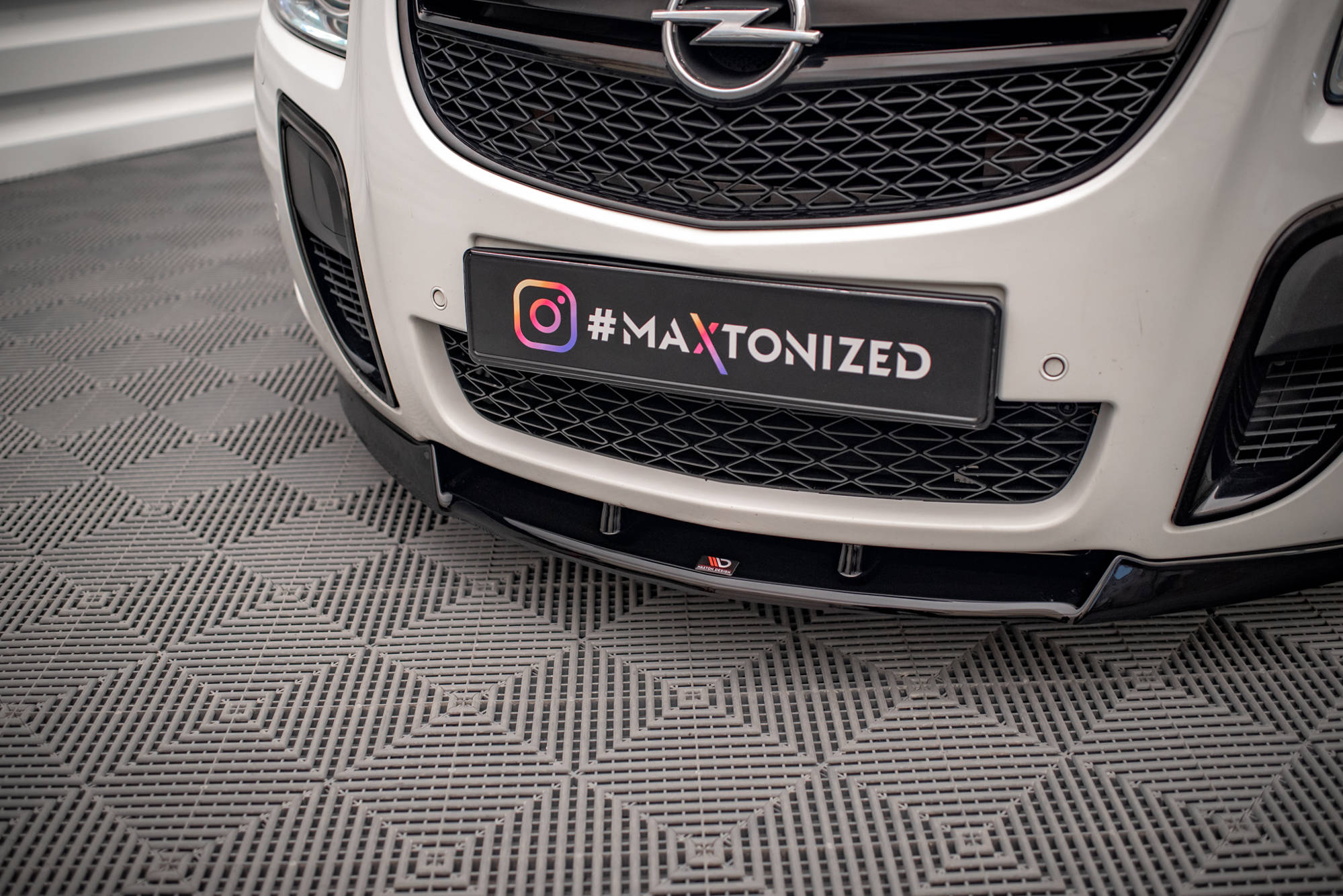 pol_po_Front-Splitter-V-1-Opel-Insignia-OPC-Mk1-16633_5 pol_po_Front-Splitter-V-1-Opel-Insignia-OPC-Mk1-16633_5