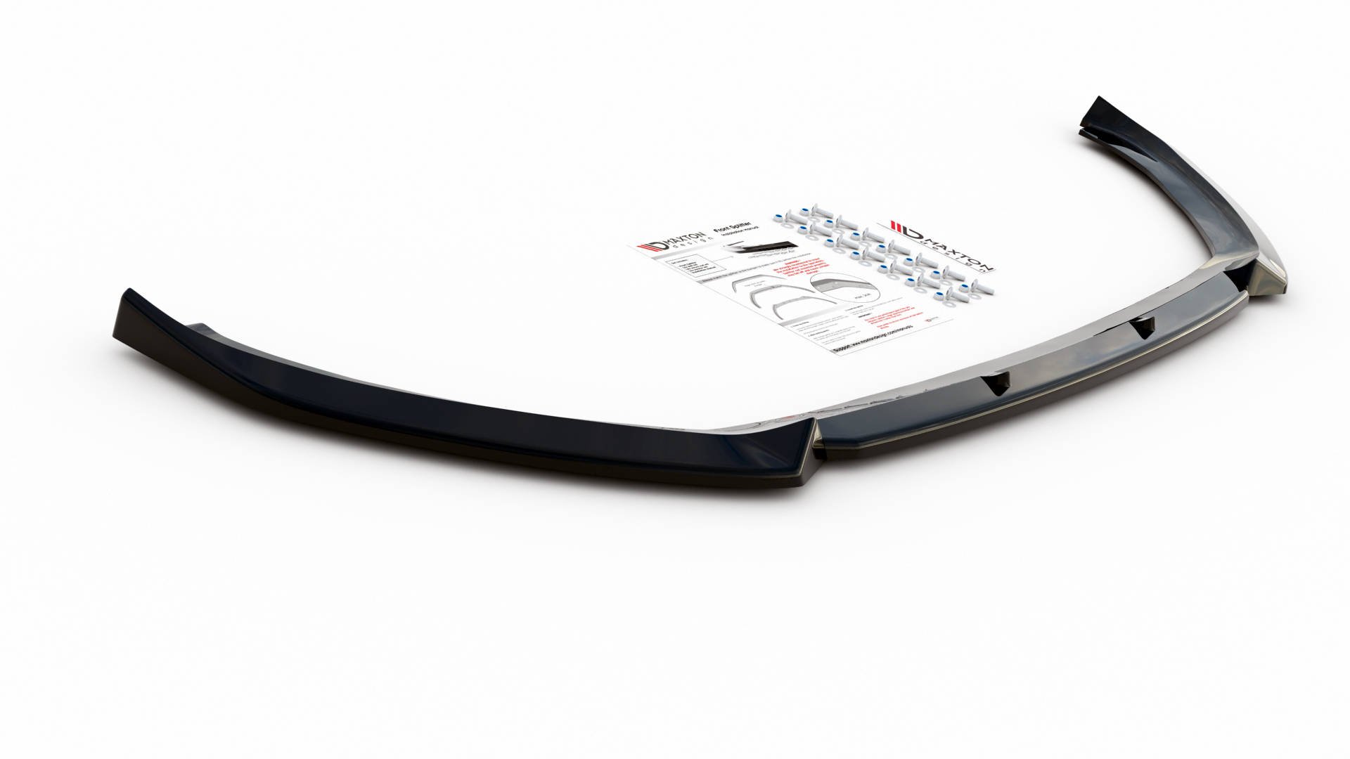 pol_po_Front-Splitter-V-1-Peugeot-2008-Mk2-11718_3 pol_po_Front-Splitter-V-1-Peugeot-2008-Mk2-11718_3