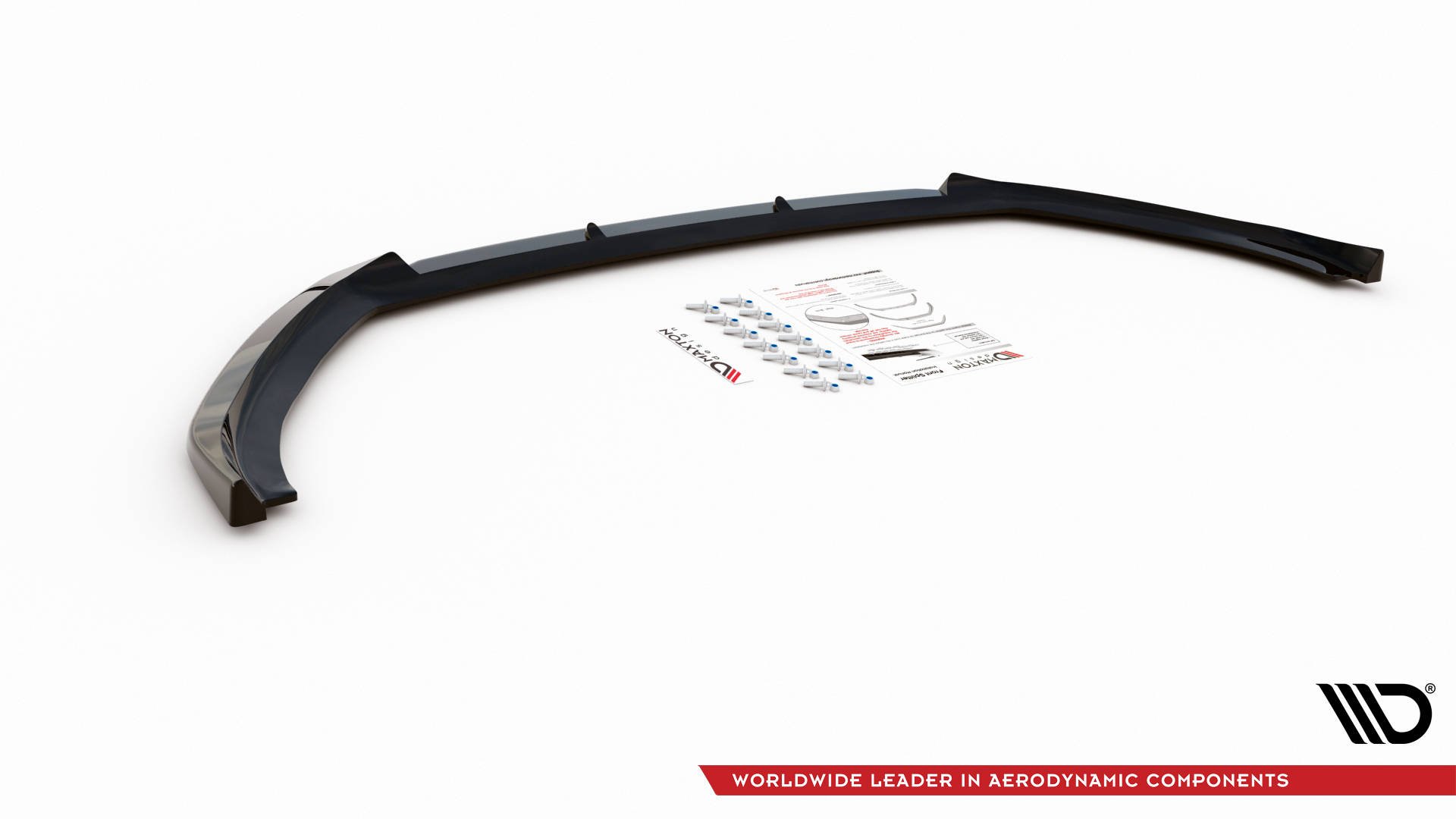 pol_po_Front-Splitter-V-1-Peugeot-2008-Mk2-11718_4 pol_po_Front-Splitter-V-1-Peugeot-2008-Mk2-11718_4