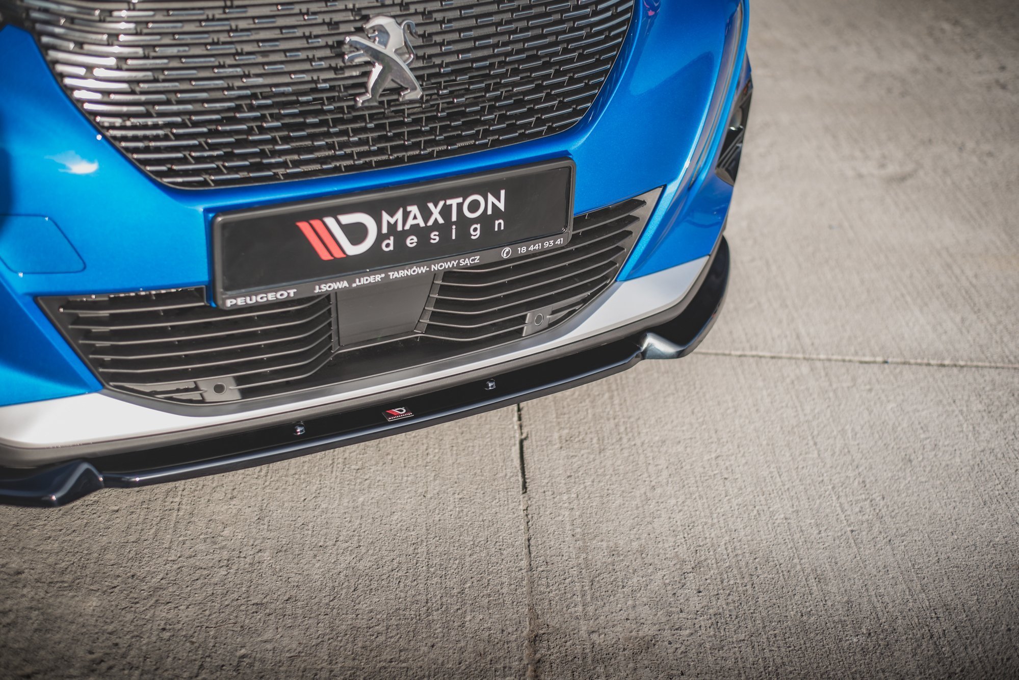 pol_po_Front-Splitter-V-1-Peugeot-2008-Mk2-11718_6 pol_po_Front-Splitter-V-1-Peugeot-2008-Mk2-11718_6