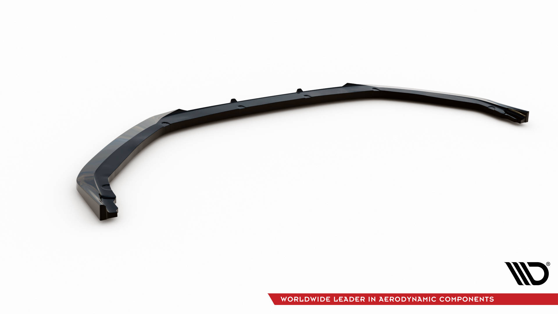 pol_po_Front-Splitter-V-1-Peugeot-208-GT-Mk2-18486_2 pol_po_Front-Splitter-V-1-Peugeot-208-GT-Mk2-18486_2