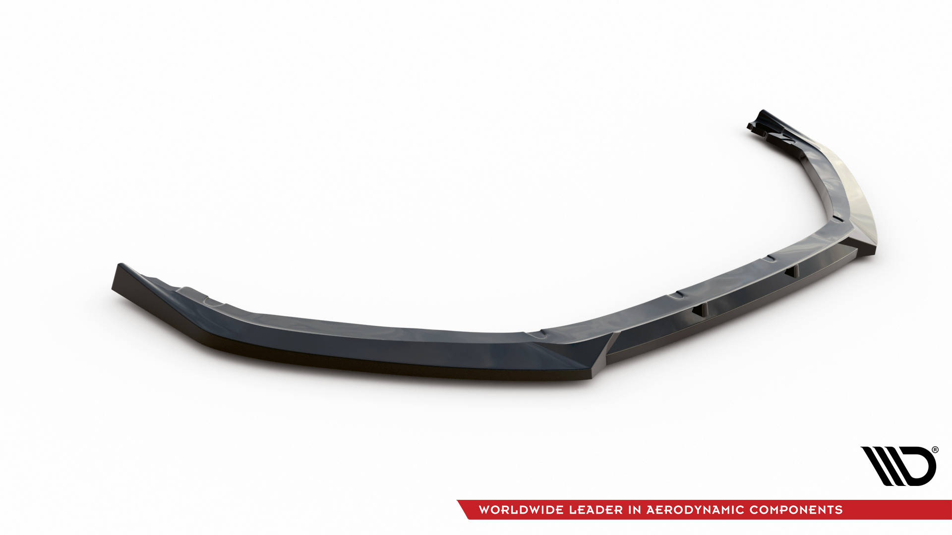 pol_po_Front-Splitter-V-1-Peugeot-208-GT-Mk2-18486_3 pol_po_Front-Splitter-V-1-Peugeot-208-GT-Mk2-18486_3