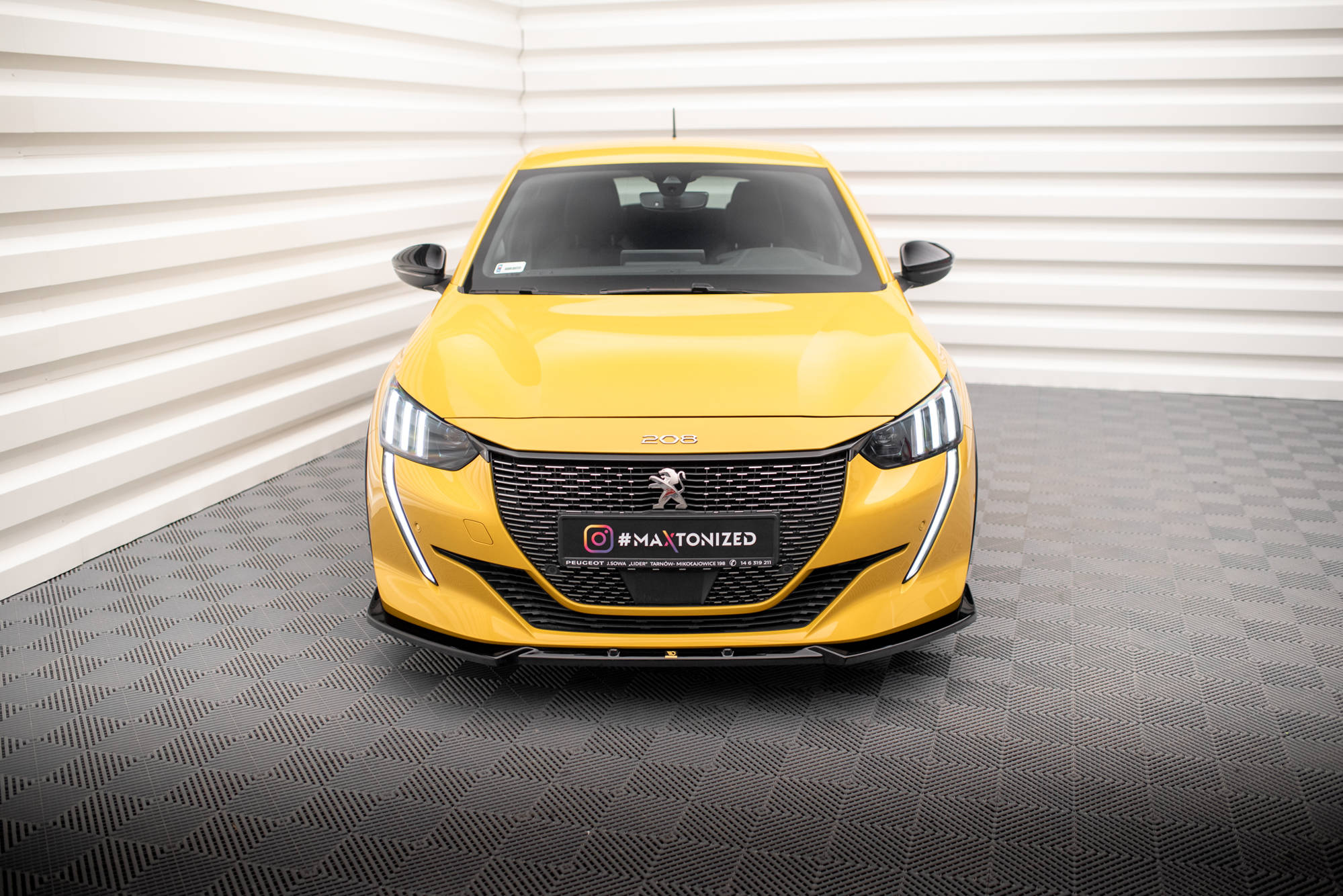 pol_po_Front-Splitter-V-1-Peugeot-208-GT-Mk2-18486_4 pol_po_Front-Splitter-V-1-Peugeot-208-GT-Mk2-18486_4