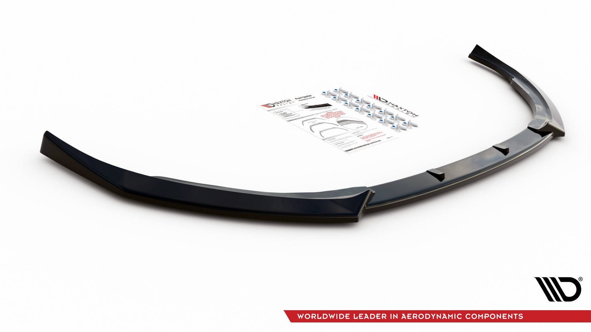 pol_po_Front-Splitter-V-1-Peugeot-308-GT-Mk2-Facelift-11456_3 pol_po_Front-Splitter-V-1-Peugeot-308-GT-Mk2-Facelift-11456_3