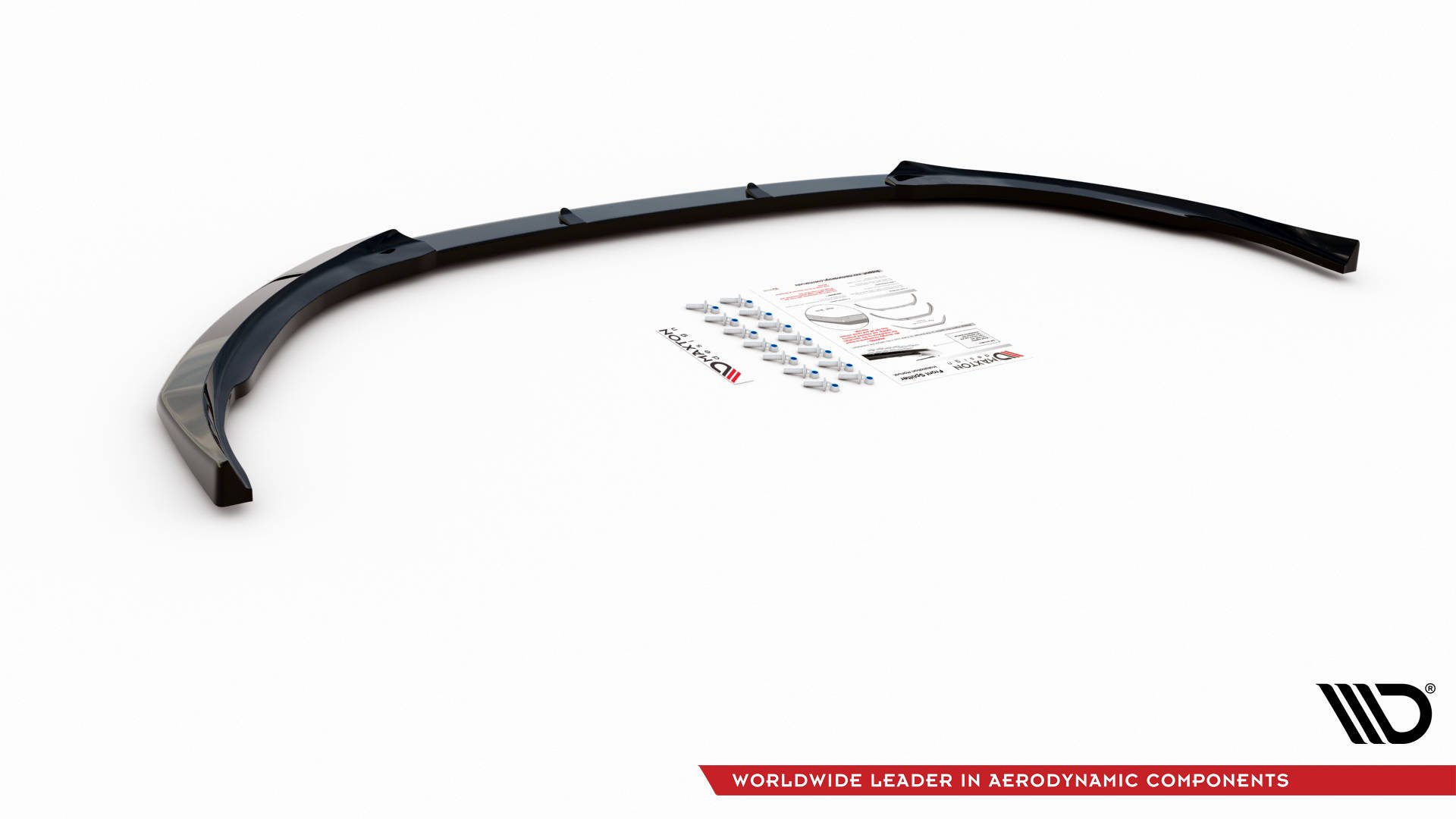 pol_po_Front-Splitter-V-1-Peugeot-308-GT-Mk2-Facelift-11456_4 pol_po_Front-Splitter-V-1-Peugeot-308-GT-Mk2-Facelift-11456_4