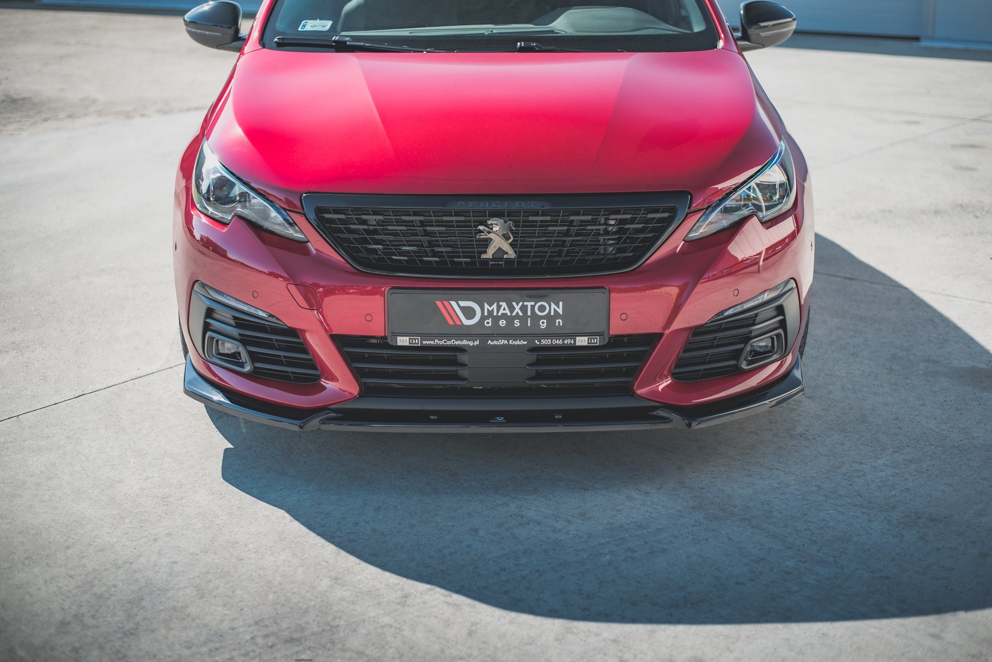 pol_po_Front-Splitter-V-1-Peugeot-308-GT-Mk2-Facelift-11456_6 pol_po_Front-Splitter-V-1-Peugeot-308-GT-Mk2-Facelift-11456_6