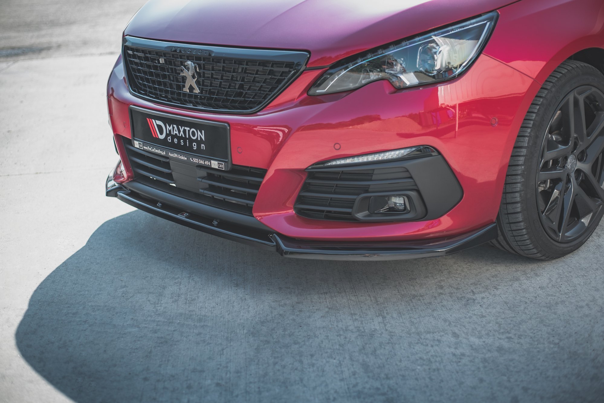 pol_po_Front-Splitter-V-1-Peugeot-308-GT-Mk2-Facelift-11456_7 pol_po_Front-Splitter-V-1-Peugeot-308-GT-Mk2-Facelift-11456_7