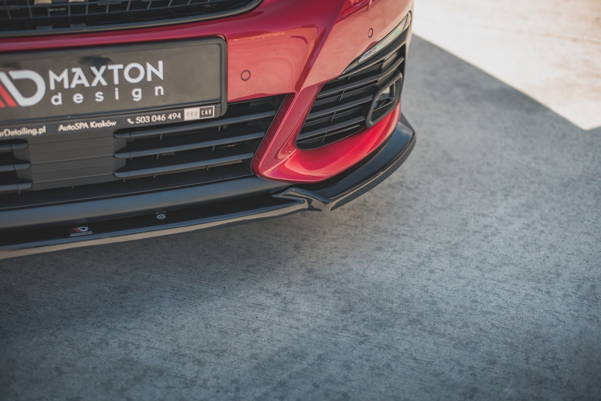 pol_po_Front-Splitter-V-1-Peugeot-308-GT-Mk2-Facelift-11456_8 pol_po_Front-Splitter-V-1-Peugeot-308-GT-Mk2-Facelift-11456_8