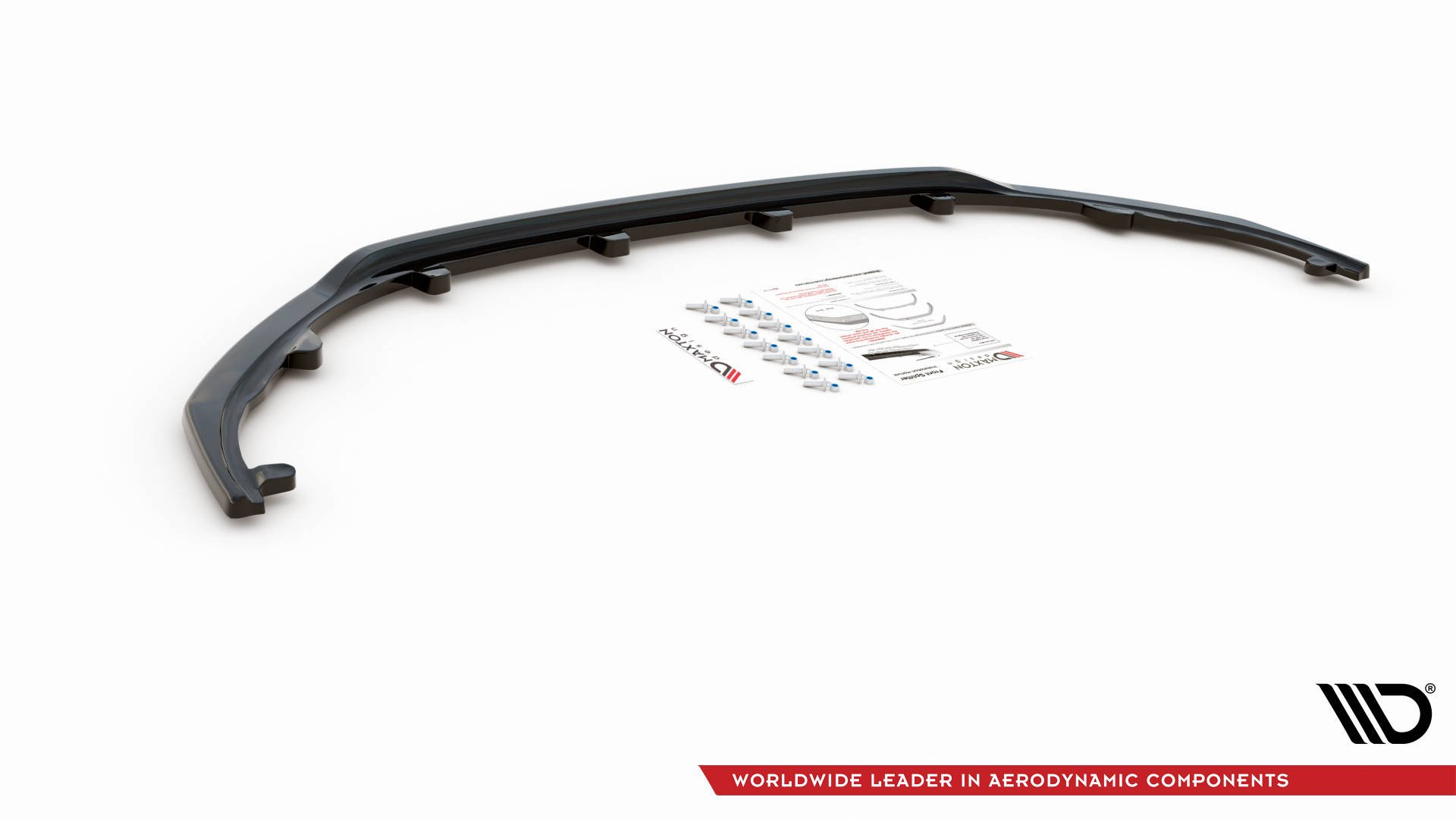 pol_po_Front-Splitter-V-1-Peugeot-308-Mk2-11489_3 pol_po_Front-Splitter-V-1-Peugeot-308-Mk2-11489_3
