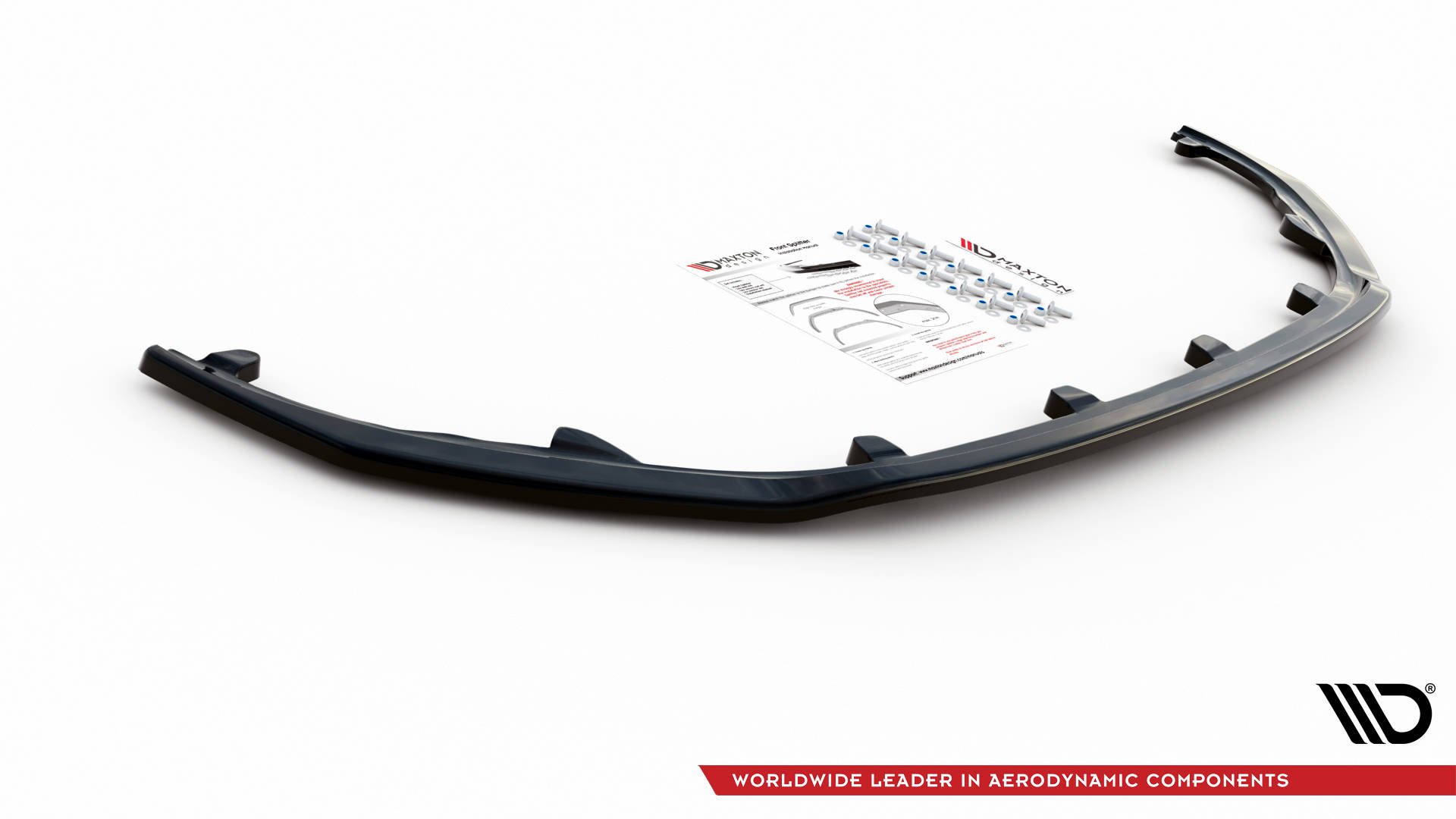 pol_po_Front-Splitter-V-1-Peugeot-308-Mk2-11489_4 pol_po_Front-Splitter-V-1-Peugeot-308-Mk2-11489_4