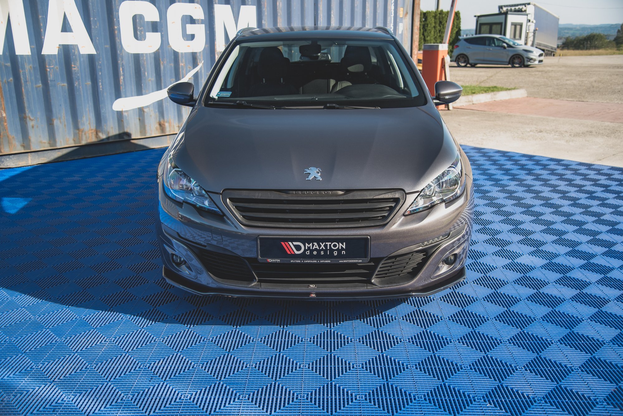 pol_po_Front-Splitter-V-1-Peugeot-308-Mk2-11489_5 pol_po_Front-Splitter-V-1-Peugeot-308-Mk2-11489_5