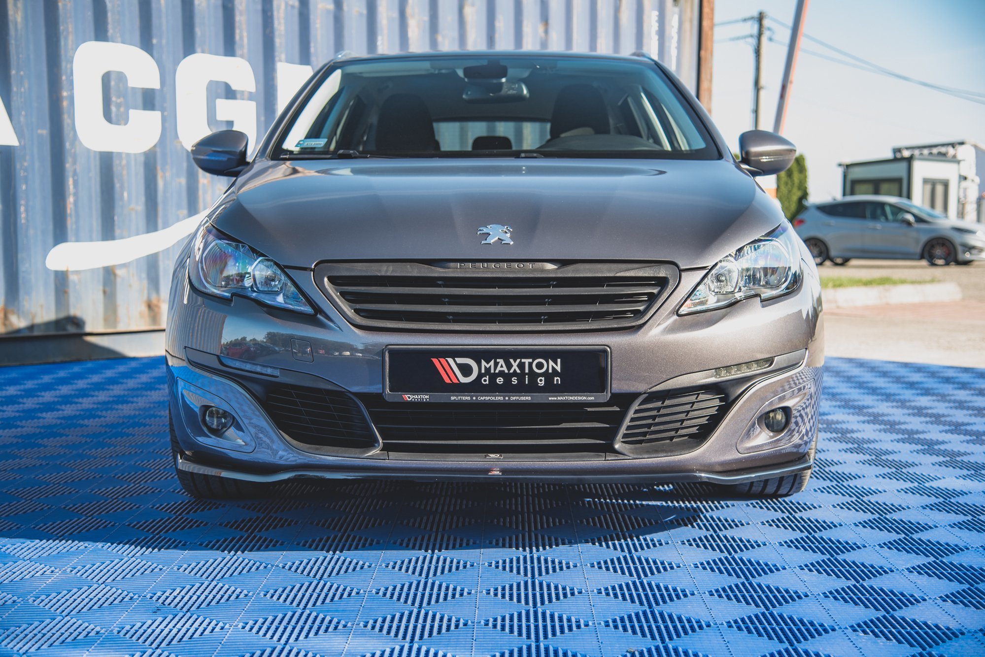 pol_po_Front-Splitter-V-1-Peugeot-308-Mk2-11489_7 pol_po_Front-Splitter-V-1-Peugeot-308-Mk2-11489_7