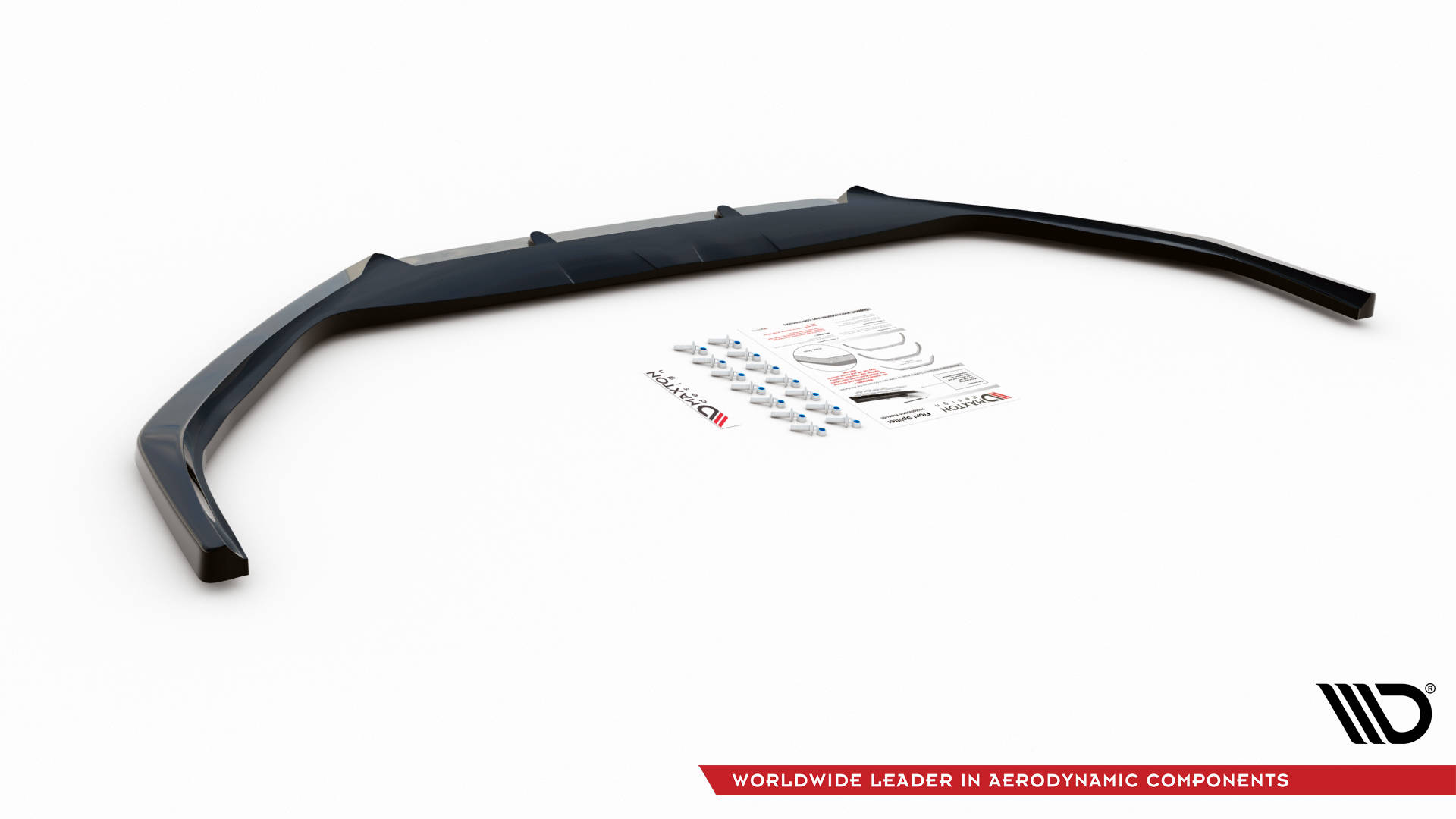 pol_po_Front-Splitter-V-1-Peugeot-508-GT-Mk1-Facelift-15378_3 pol_po_Front-Splitter-V-1-Peugeot-508-GT-Mk1-Facelift-15378_3