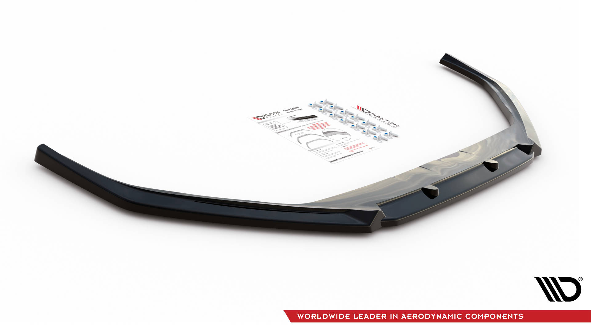 pol_po_Front-Splitter-V-1-Peugeot-508-GT-Mk1-Facelift-15378_4 pol_po_Front-Splitter-V-1-Peugeot-508-GT-Mk1-Facelift-15378_4