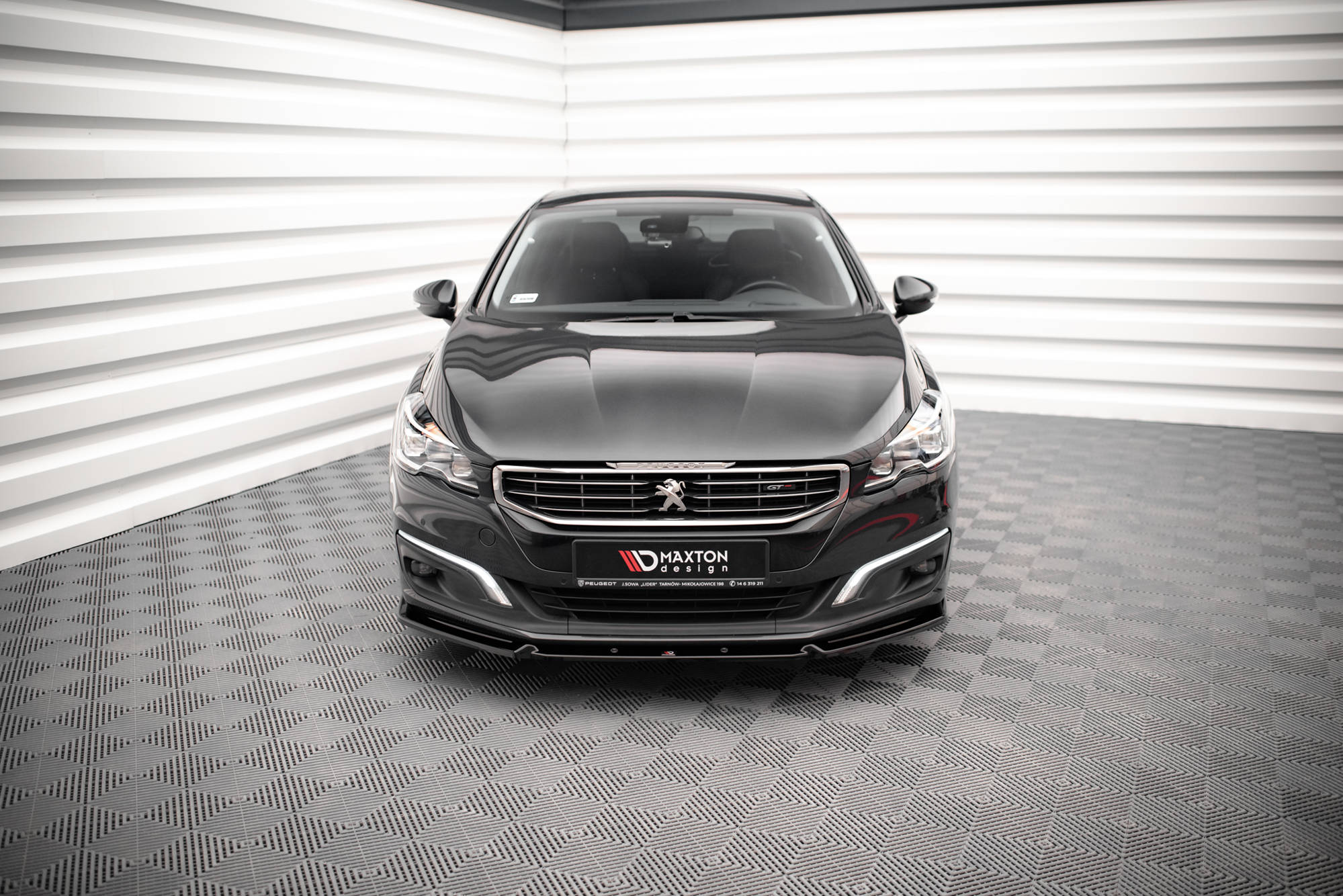 pol_po_Front-Splitter-V-1-Peugeot-508-GT-Mk1-Facelift-15378_7 pol_po_Front-Splitter-V-1-Peugeot-508-GT-Mk1-Facelift-15378_7