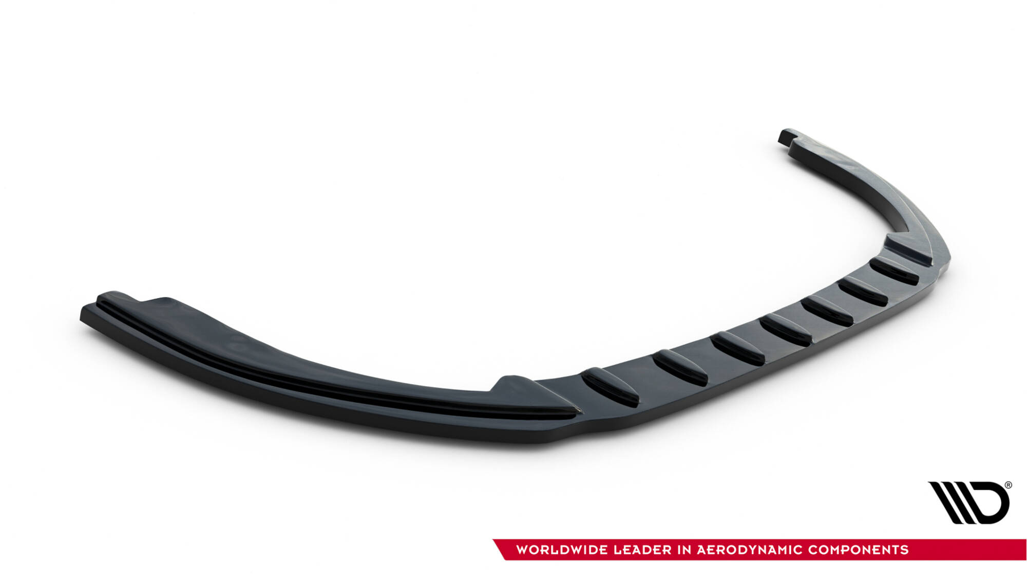 pol_po_Front-Splitter-V-1-Peugeot-RCZ-Mk1-862_2 pol_po_Front-Splitter-V-1-Peugeot-RCZ-Mk1-862_2