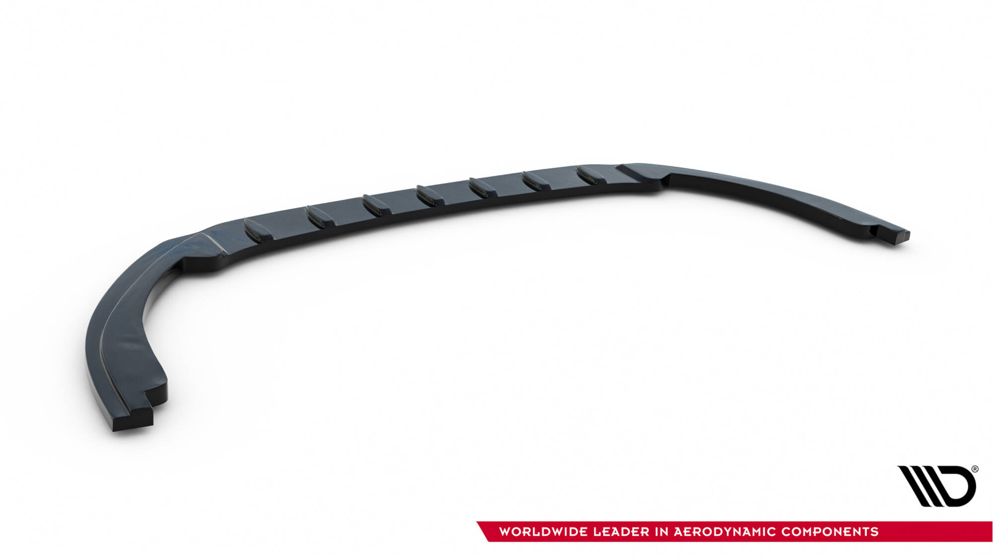 pol_po_Front-Splitter-V-1-Peugeot-RCZ-Mk1-862_3 pol_po_Front-Splitter-V-1-Peugeot-RCZ-Mk1-862_3