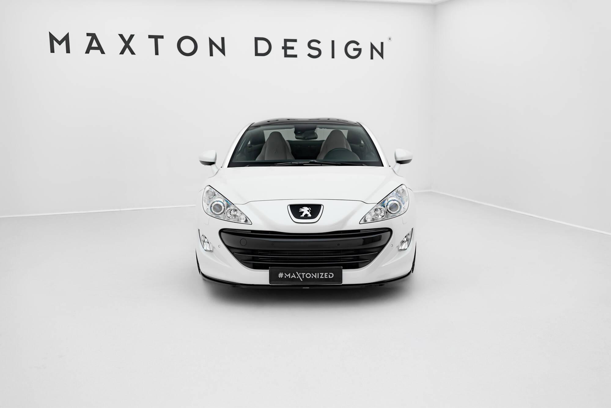 pol_po_Front-Splitter-V-1-Peugeot-RCZ-Mk1-862_4 pol_po_Front-Splitter-V-1-Peugeot-RCZ-Mk1-862_4