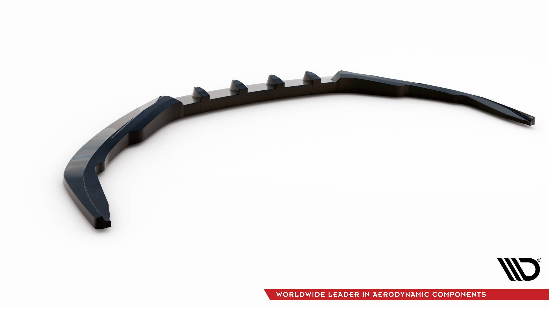 pol_po_Front-Splitter-V-1-Porsche-718-Cayman-982c-18723_2 pol_po_Front-Splitter-V-1-Porsche-718-Cayman-982c-18723_2