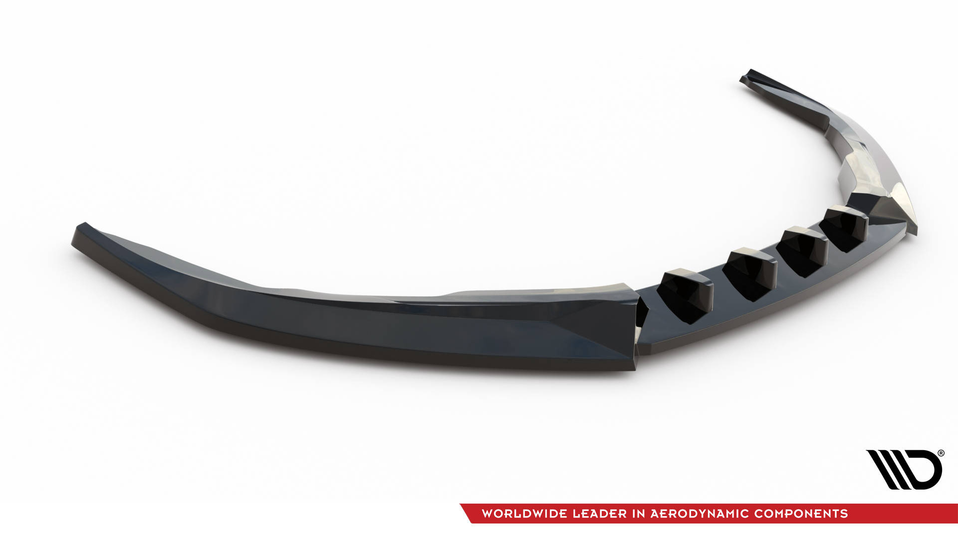 pol_po_Front-Splitter-V-1-Porsche-718-Cayman-982c-18723_3 pol_po_Front-Splitter-V-1-Porsche-718-Cayman-982c-18723_3