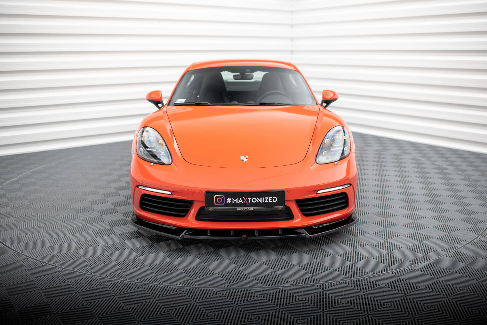 pol_po_Front-Splitter-V-1-Porsche-718-Cayman-982c-18723_4 pol_po_Front-Splitter-V-1-Porsche-718-Cayman-982c-18723_4